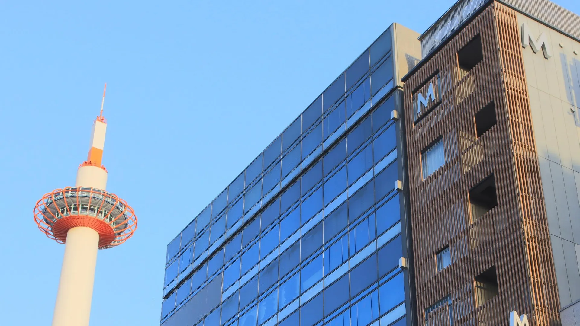 교토 호텔 토미야 위드 M's 5성급 호텔 스위트룸