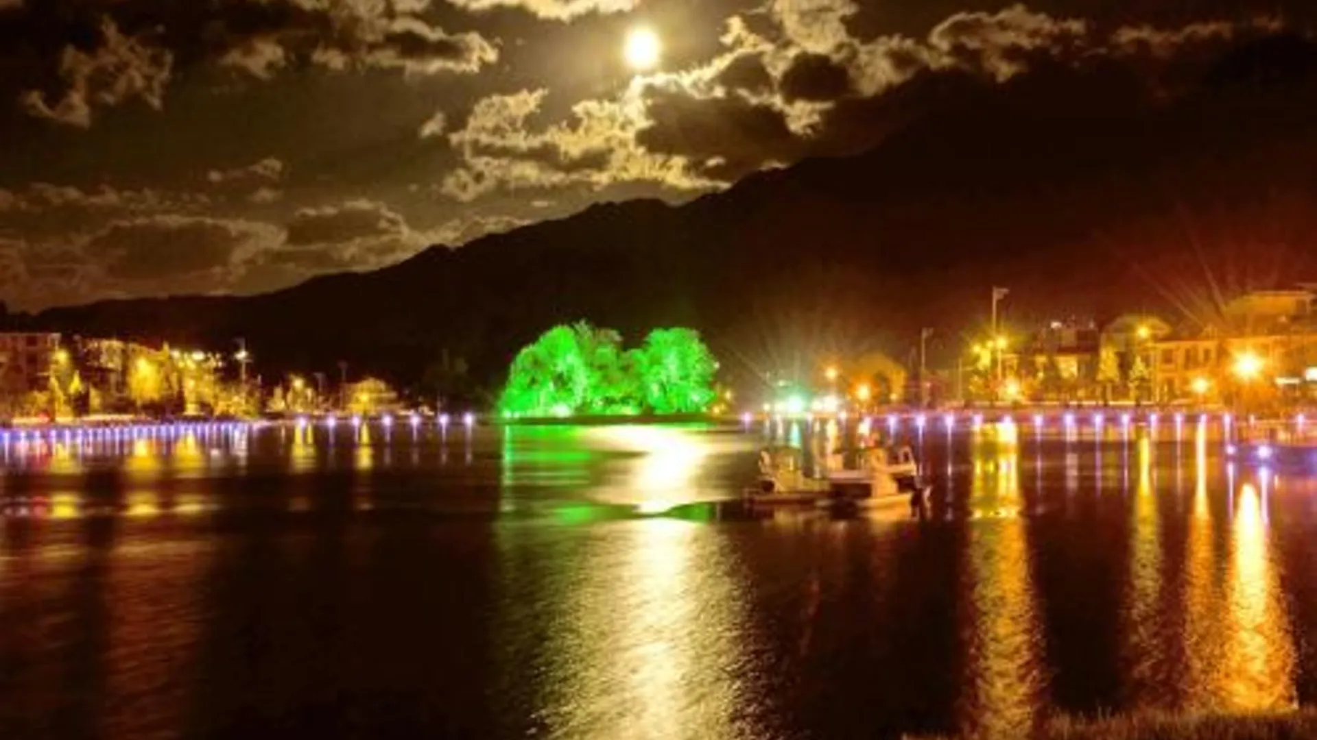 사파 민 탄 사파 호텔 호텔 외관