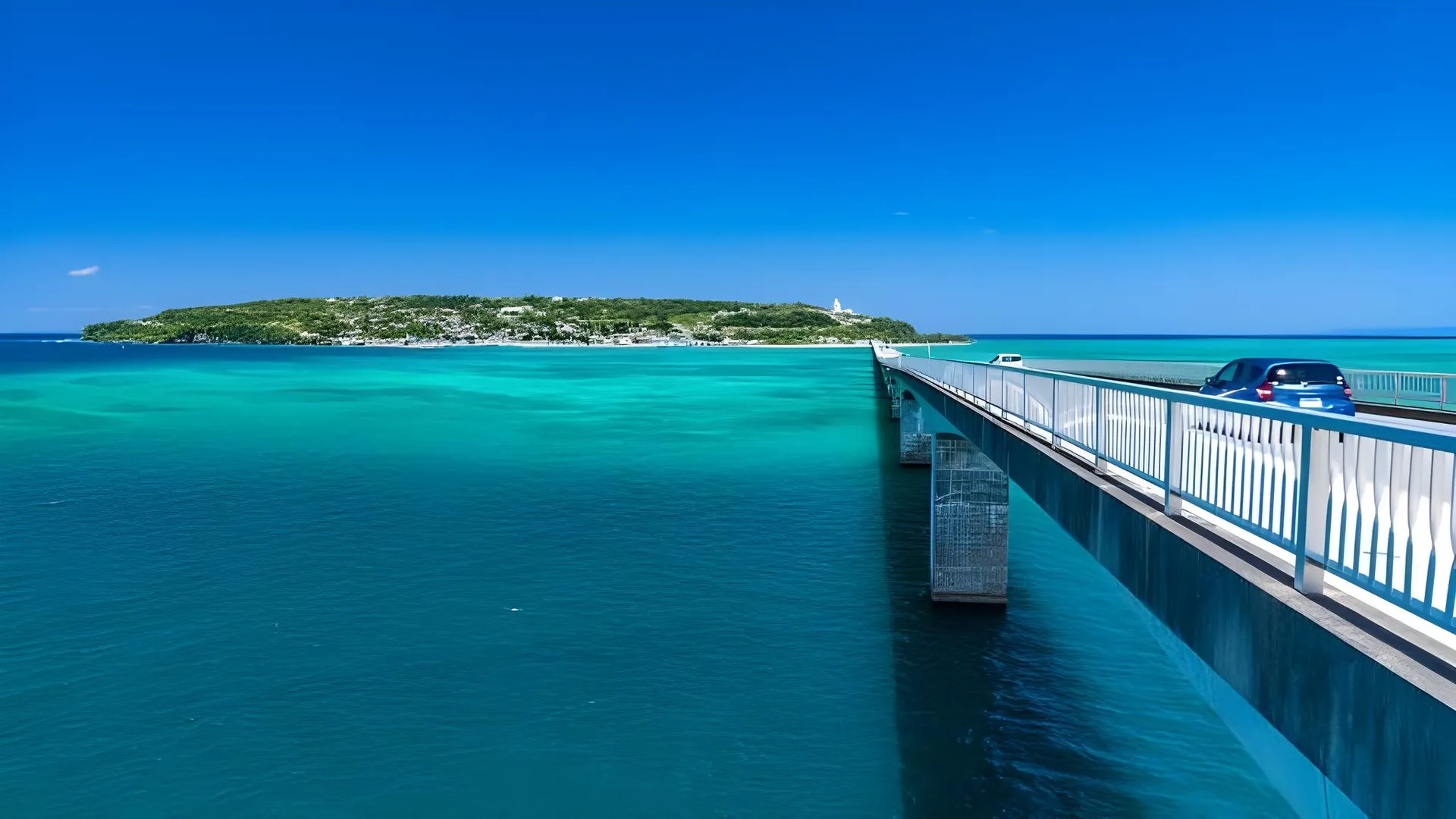 오키나와 본섬 GRG 호텔 나하 3성급 호텔 레스토랑