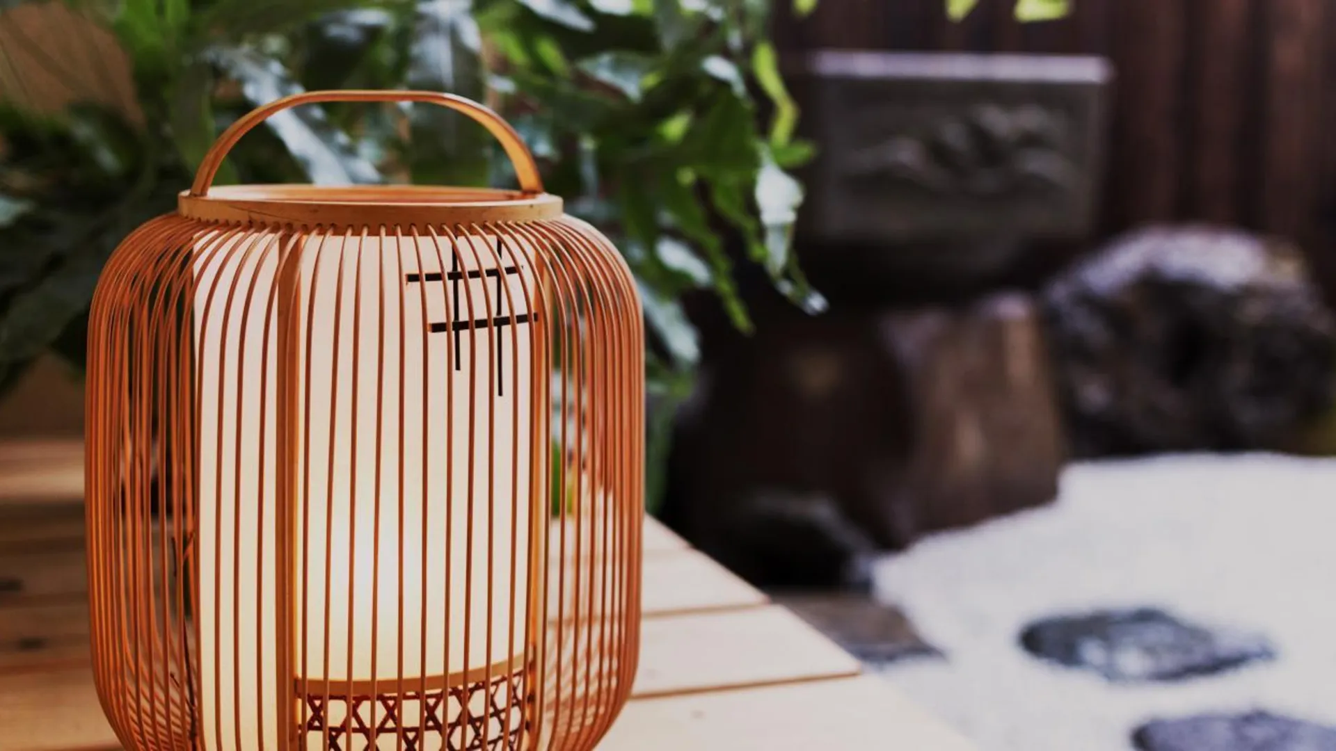 교토 마리코지 인 교토 4성급 호텔 스위트룸