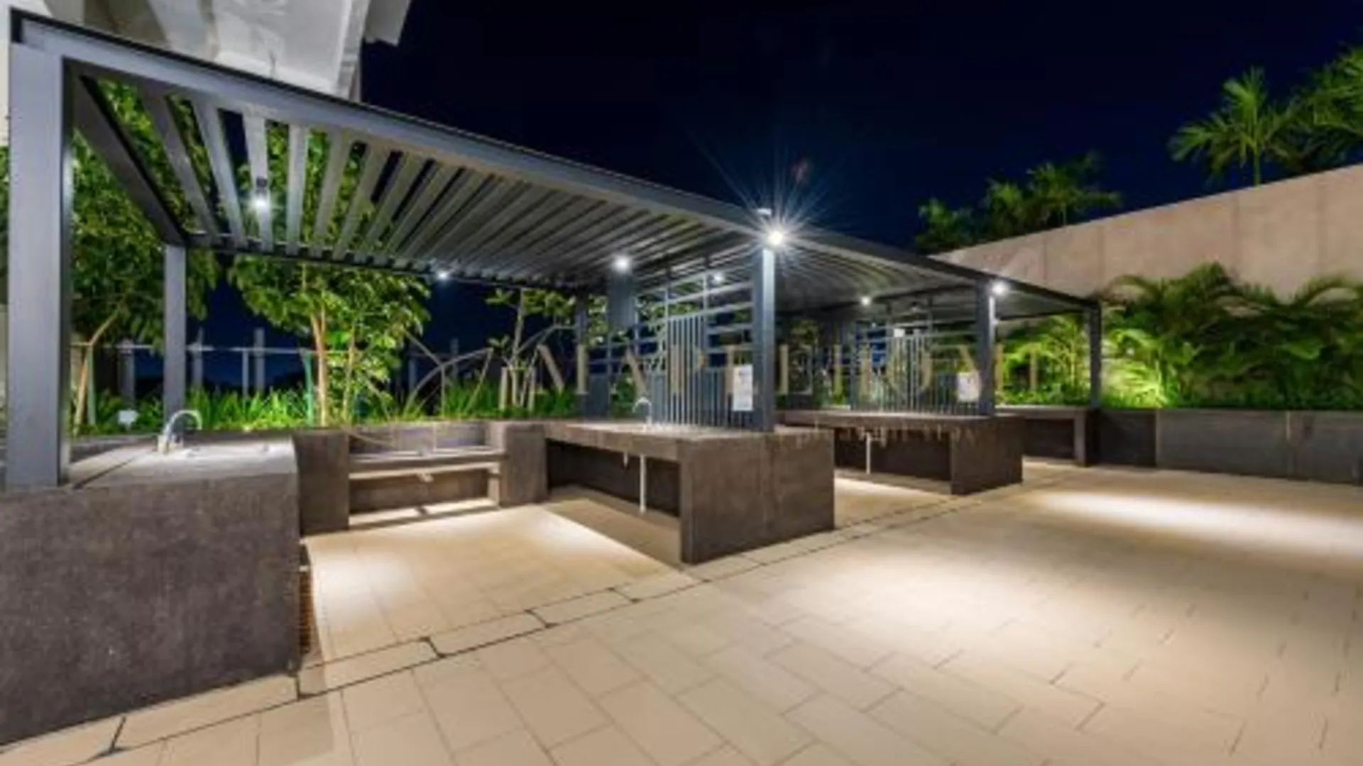 말라카 디 애플 프리미어 스위트 멜라카 4성급 호텔 레스토랑