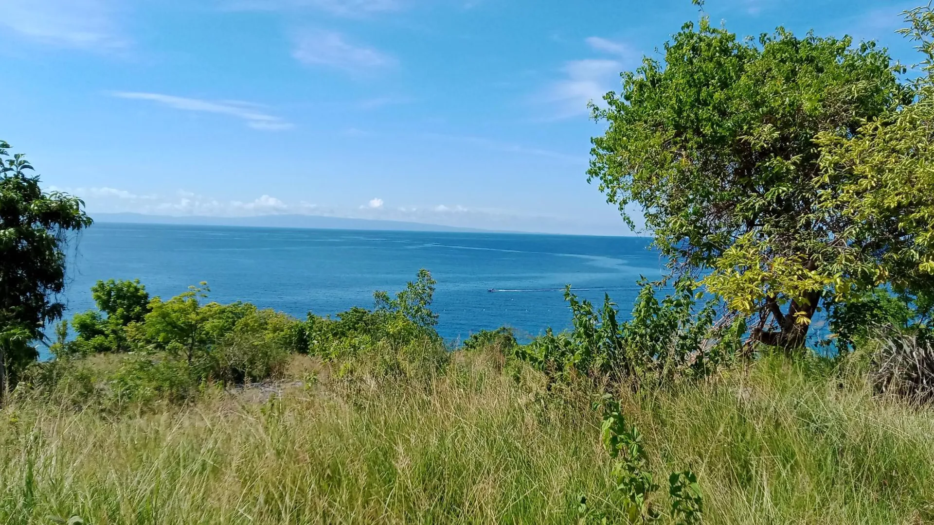 세부 산탄데르의 방갈로 (500m², 침실 1개, 프라이빗 욕실 1개) 3성급 게스트하우스 수영장