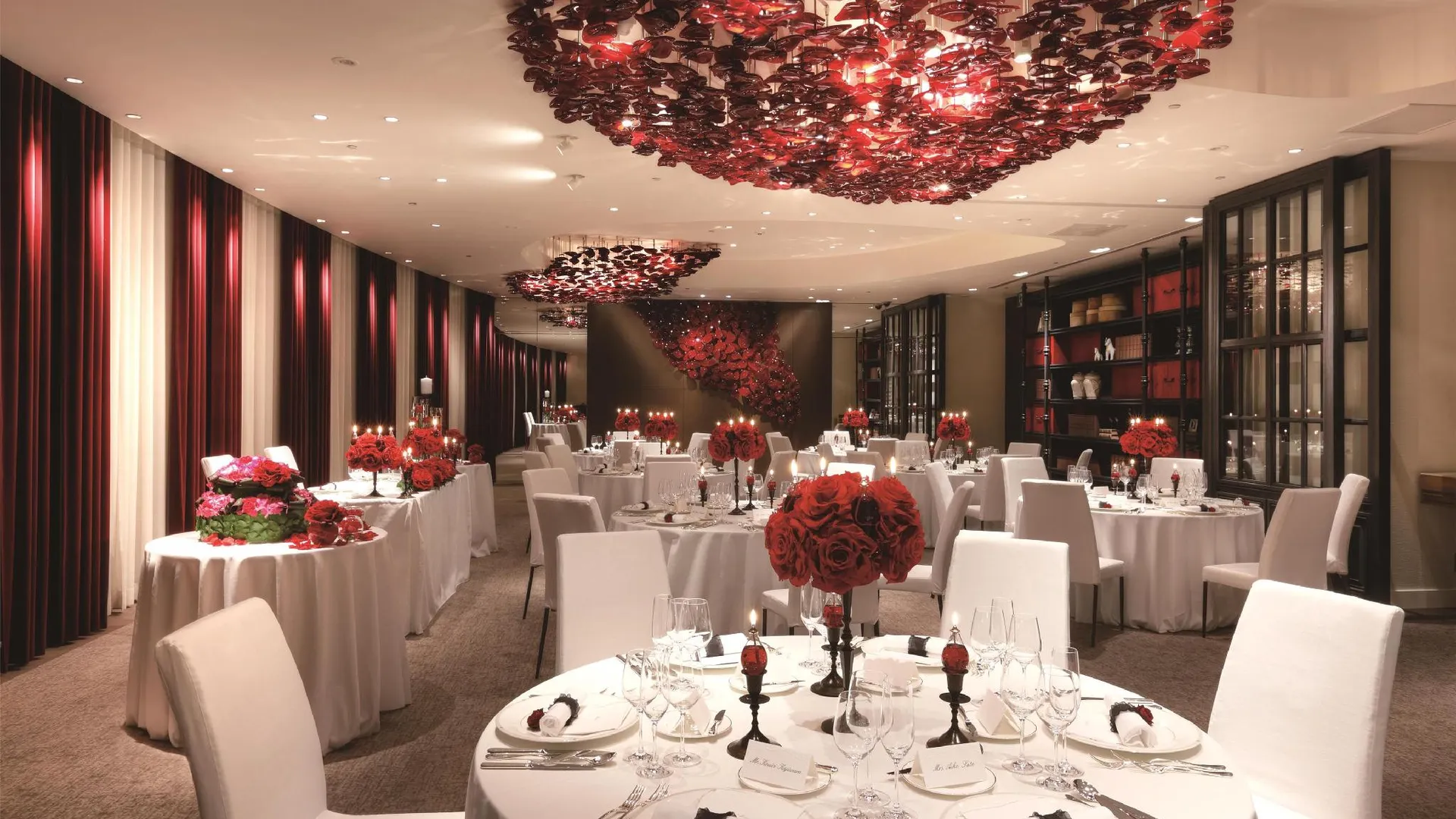 후쿠오카 그랜트 하얏트 후쿠오카 5성급 호텔 스위트룸