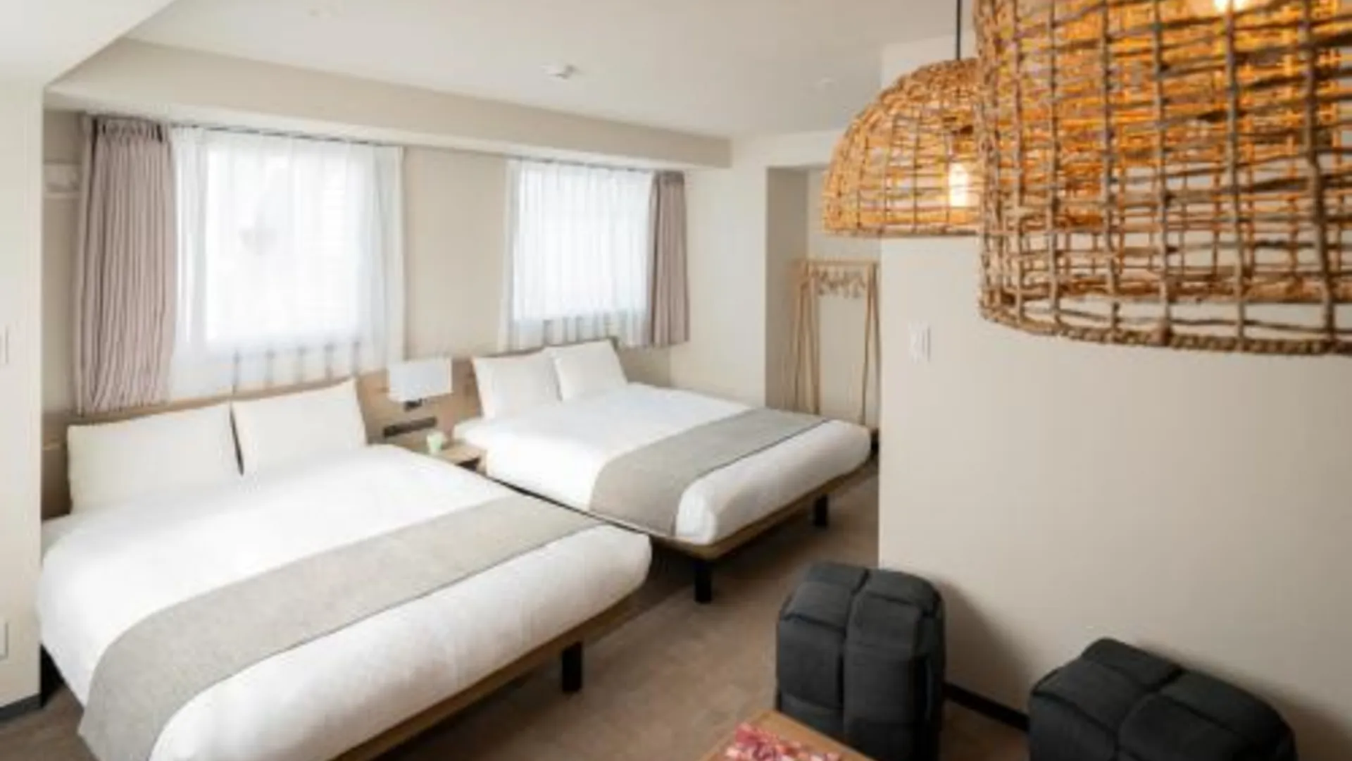 교토 본 교토 기요미즈 3성급 호텔 전망