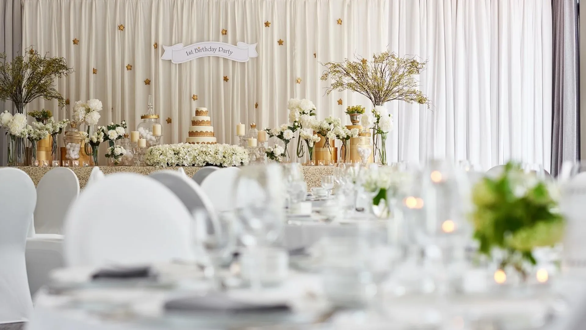 서울 호텔 페이토 강남 3성급 호텔 객실