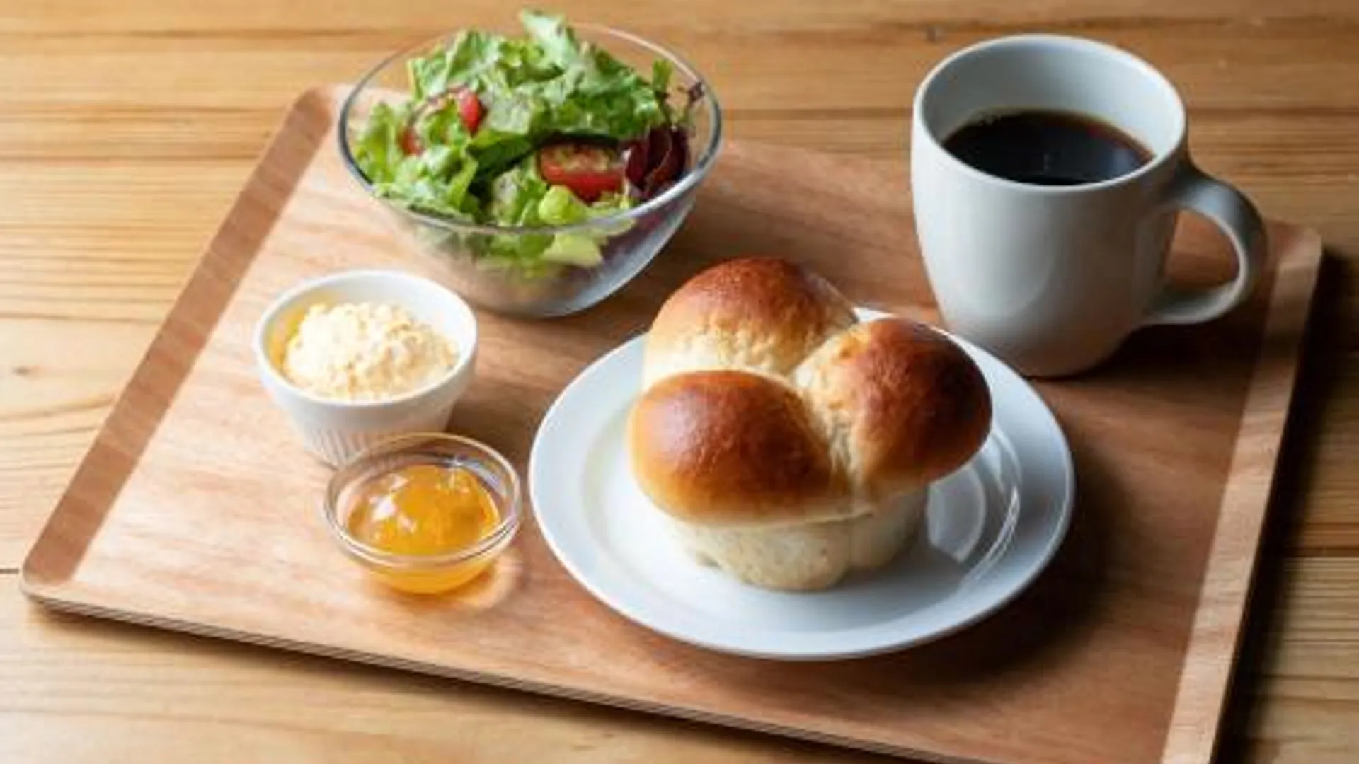 고베 SAKIA stay 3성급 호텔 객실