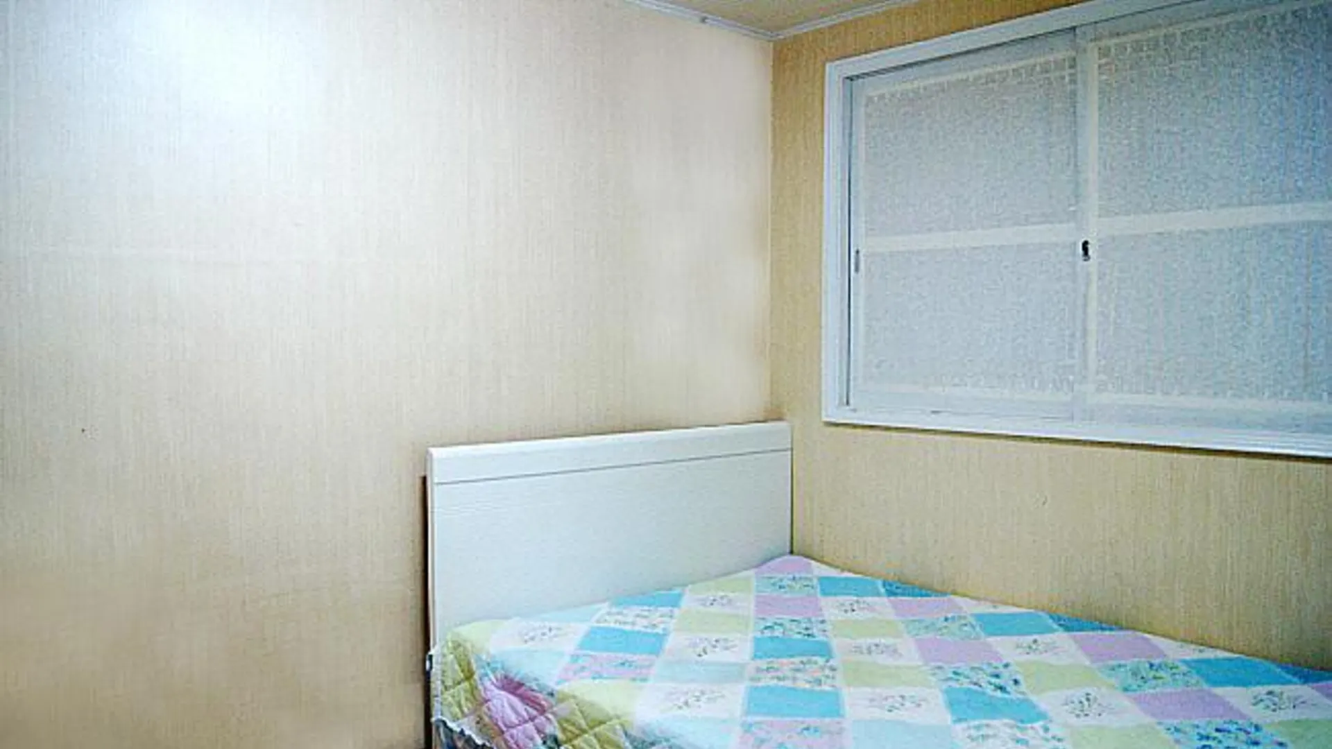 양주시 양주 계곡의아침펜션 2성급 게스트하우스 부대시설