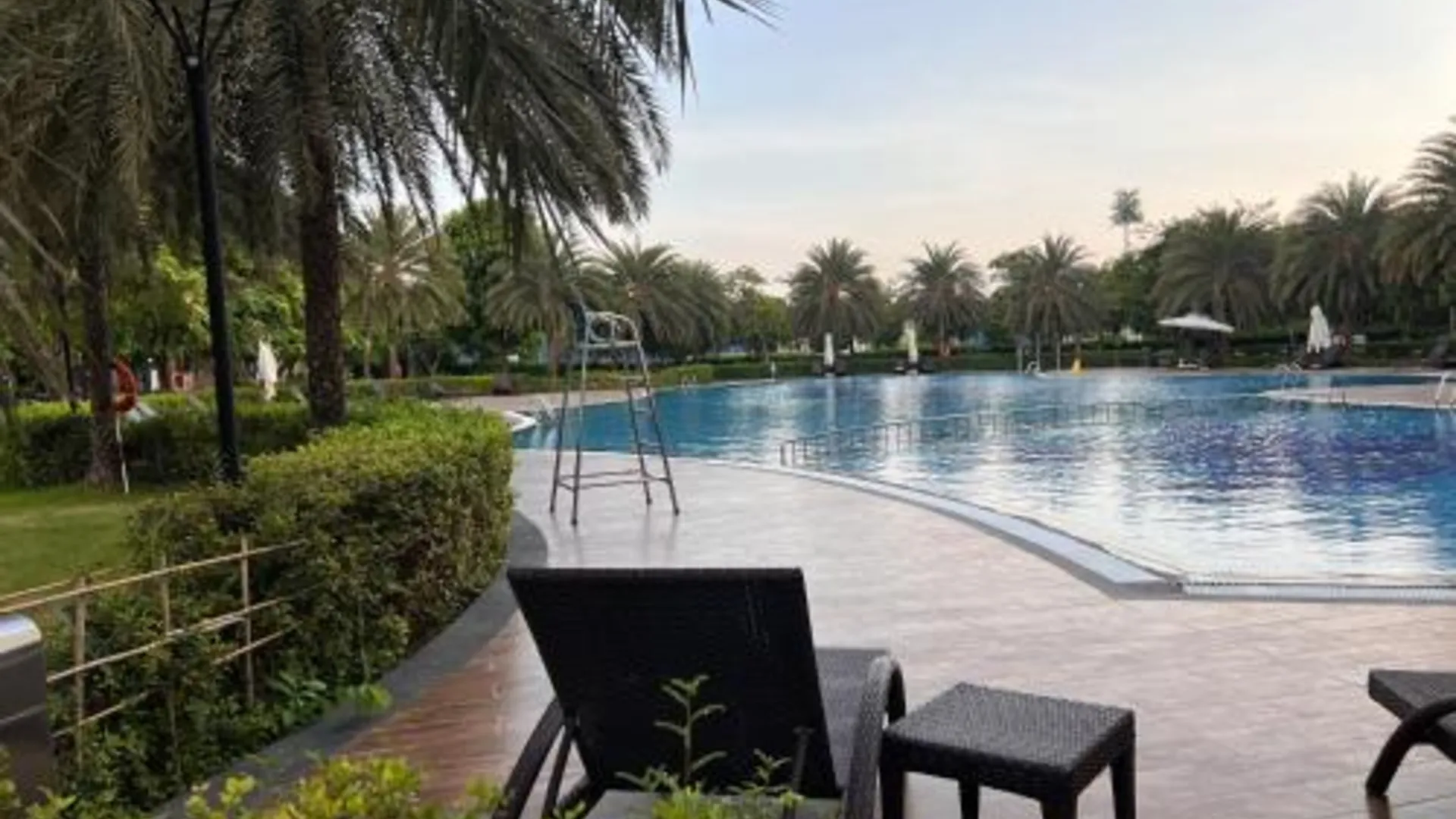 호치민 9군의 프라이빗 하우스 (35m², 침실 1개, 프라이빗 욕실 1개) 4성급 게스트하우스 로비