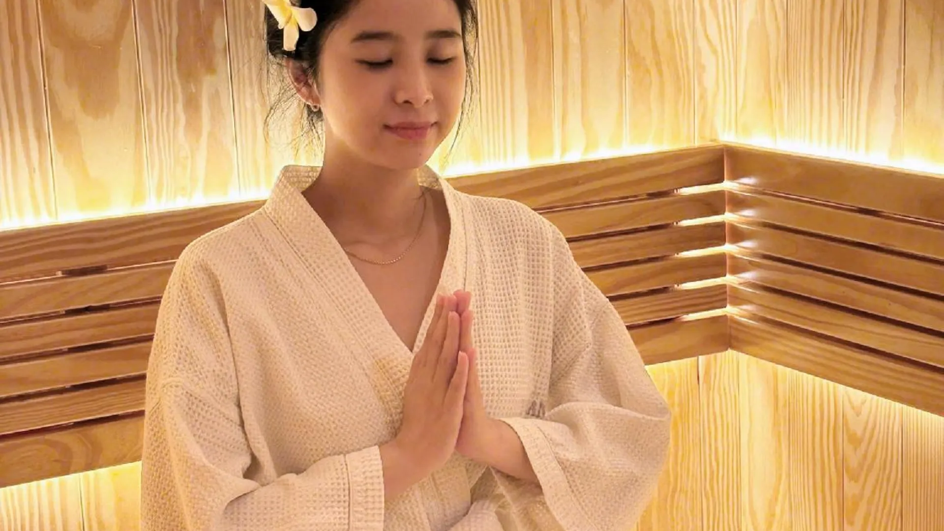 다낭 에버랜드 호텔 4성급 호텔 객실