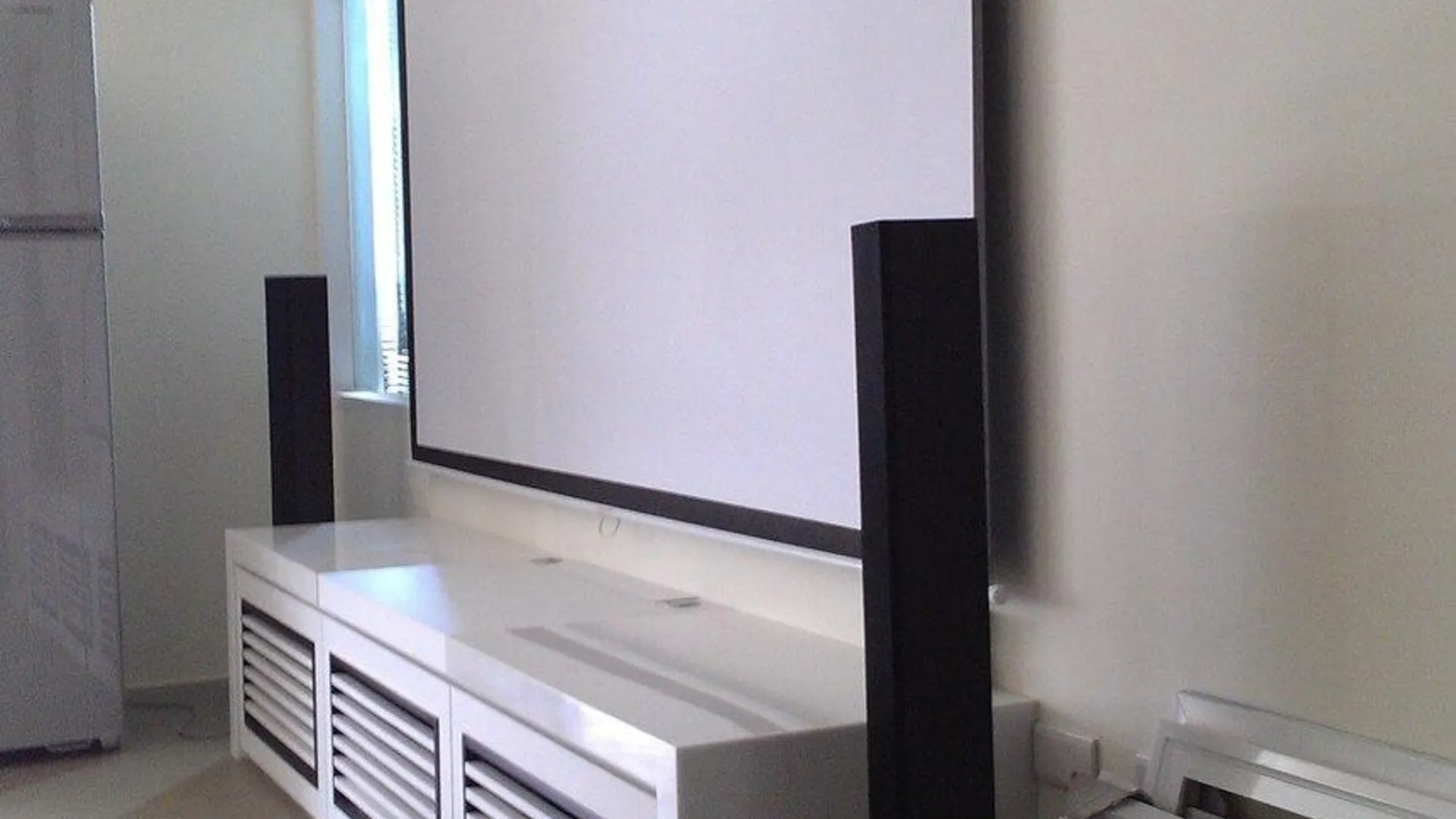 타이베이 신뎬 구의 아파트먼트 (60m², 침실 1개, 프라이빗 욕실 1개) 4성급 싱글룸 전망