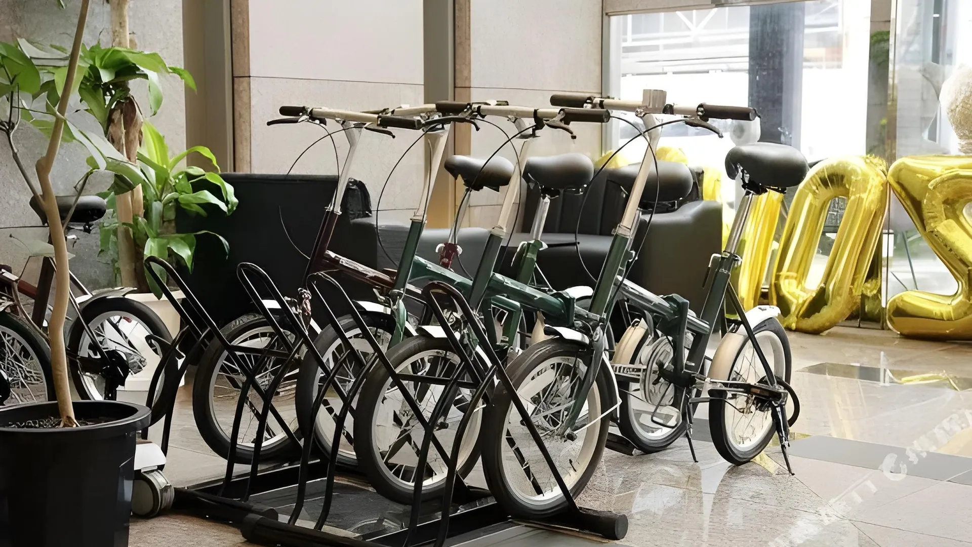 후쿠오카 Zonk Hotel Haruyoshi-Teramachidori 3성급 호텔 레스토랑