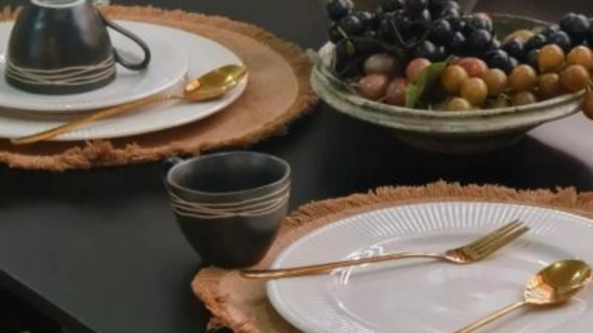 세부 Una Isla Vida - Your Affordable Retreat Space 3성급 싱글룸 수영장