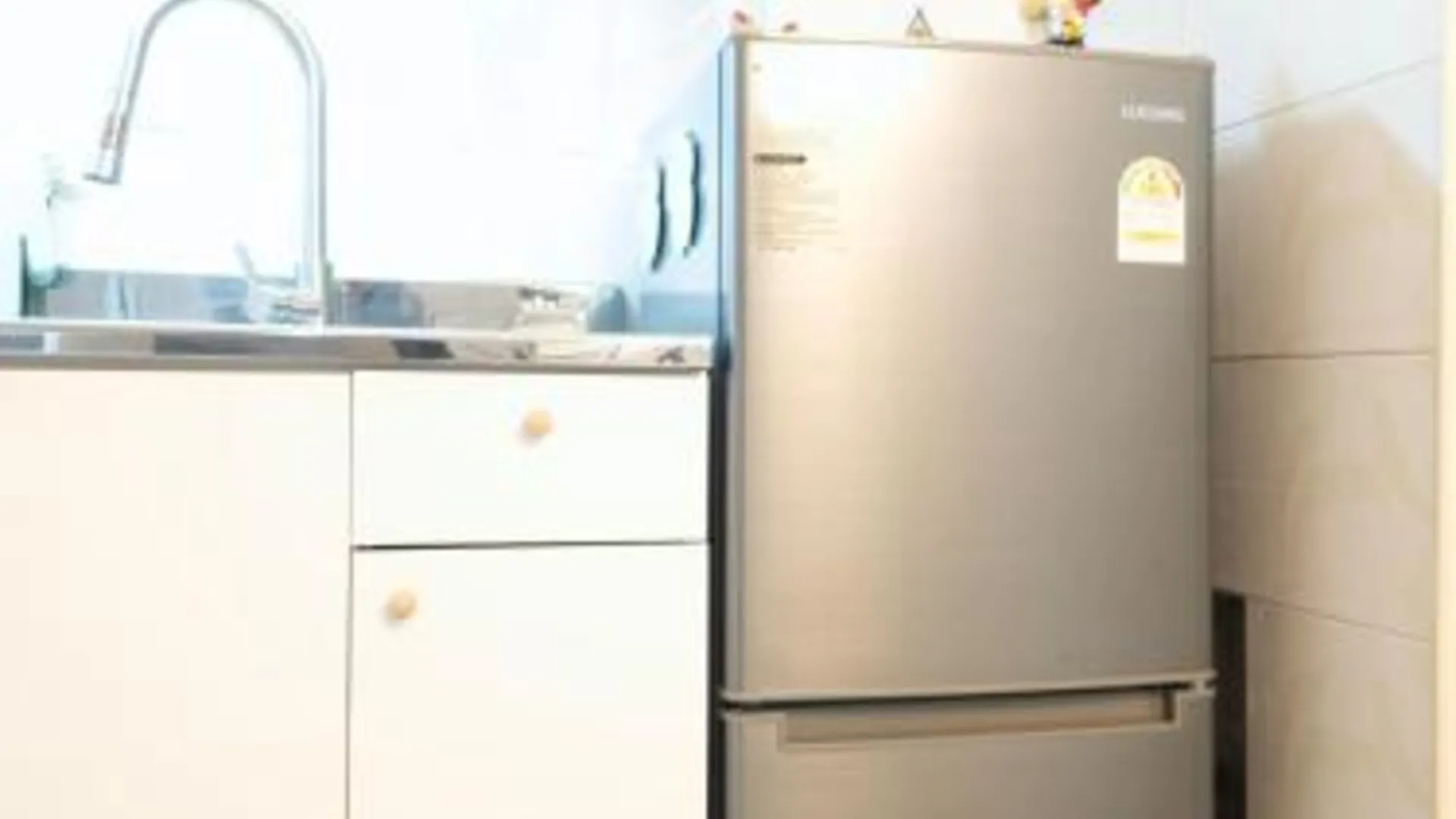 서울 화곡SongStay 무료짐보관 화곡역 도보5분 더현대서울 여의도 4성급 싱글룸 수영장