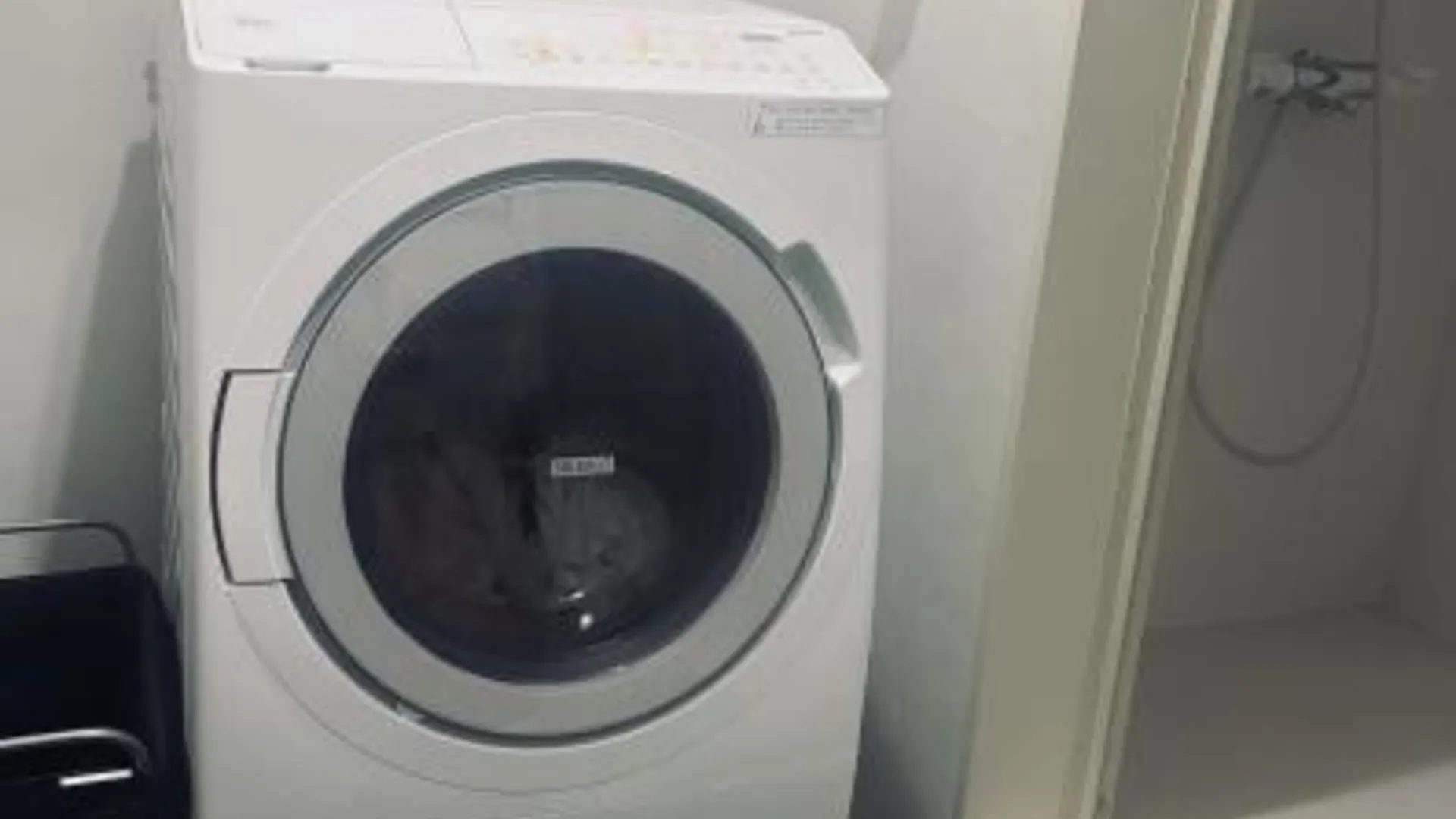 교토 嵐翁居らんおうきょ Ranohkyo 2성급 호텔 객실