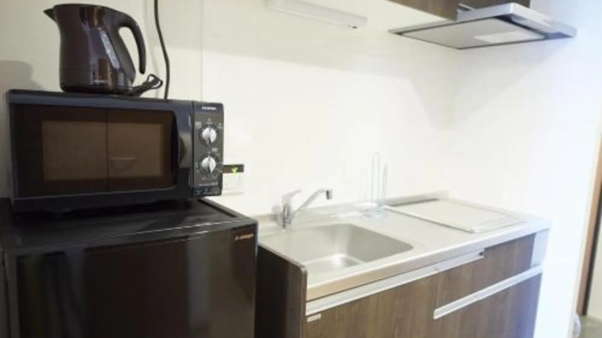 도쿄 / 동경 SG Premium KASAI - Vacation STAY 44284v 2성급 호텔 수영장