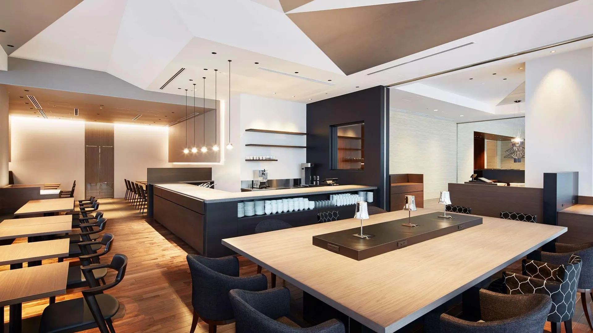 도쿄 / 동경 미츠이 가든 호텔 쿄바시 / 도쿄 스테이션 4성급 호텔 수영장