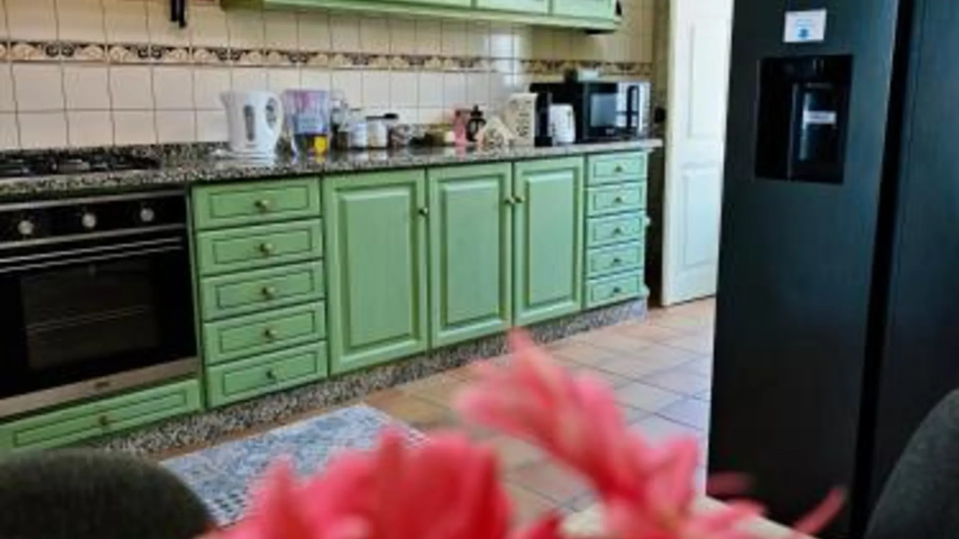 카민하 도나 네가 알로자멘토 로컬 3성급 게스트하우스 수영장