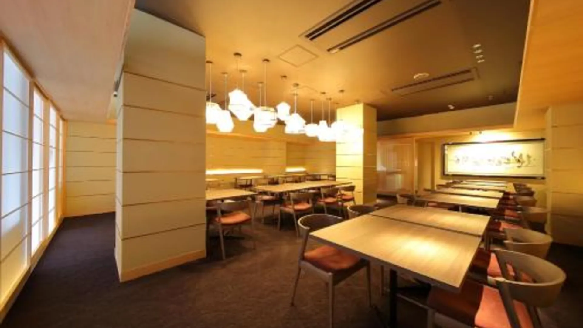 교토 호텔 사노야 호텔 3성급 호텔 수영장