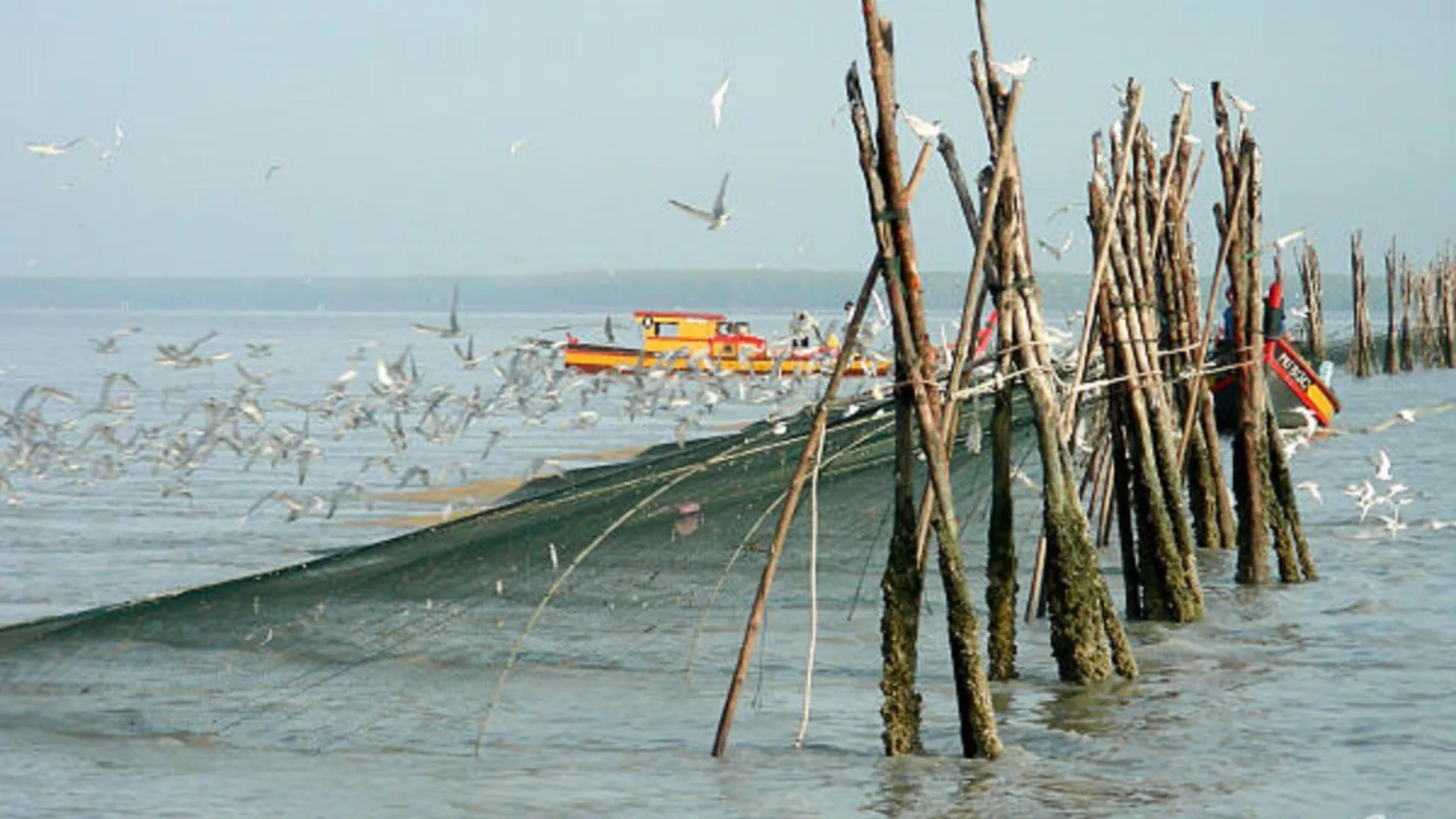 타이핑 부킷 메라의 아파트먼트 (88m², 침실 3개, 프라이빗 욕실 2개) 3성급 싱글룸 객실