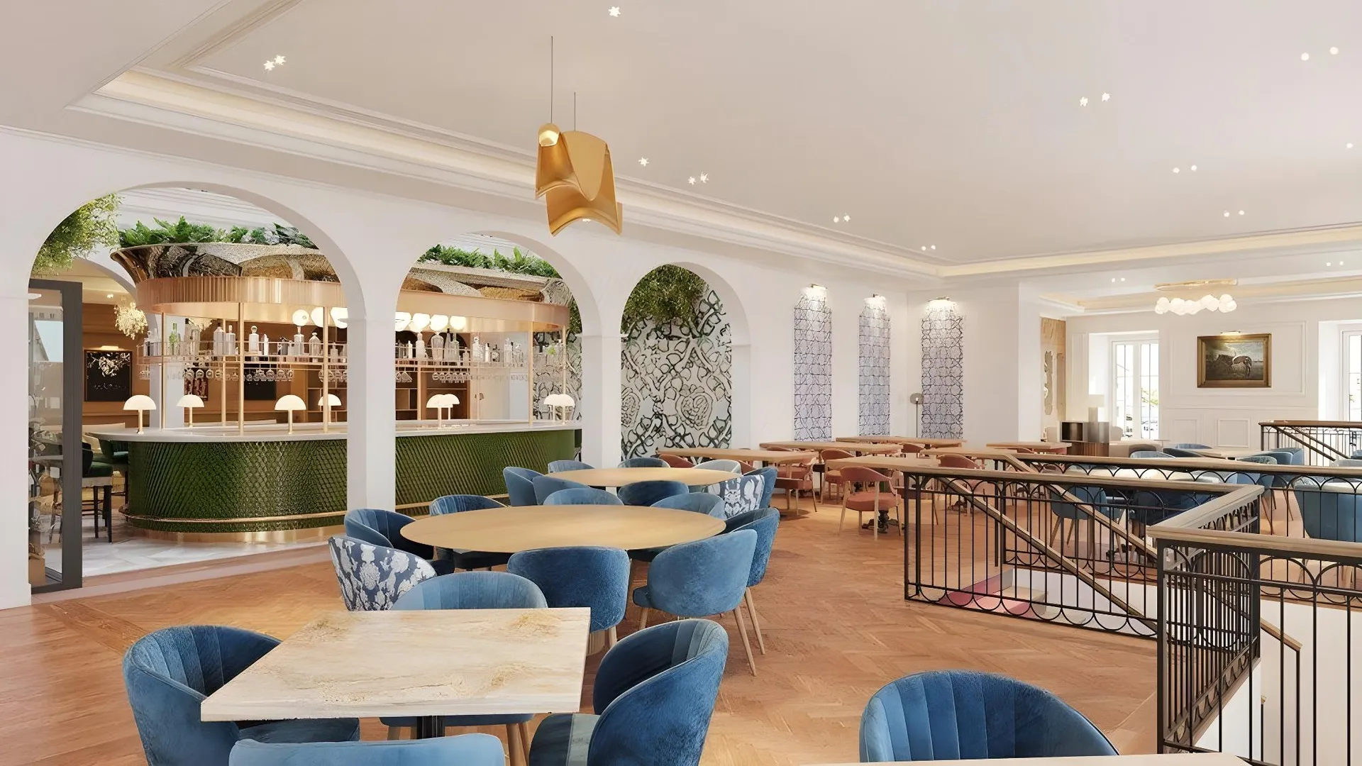 비아나 도 카스텔로 AP Dona Aninhas 4성급 호텔 수영장