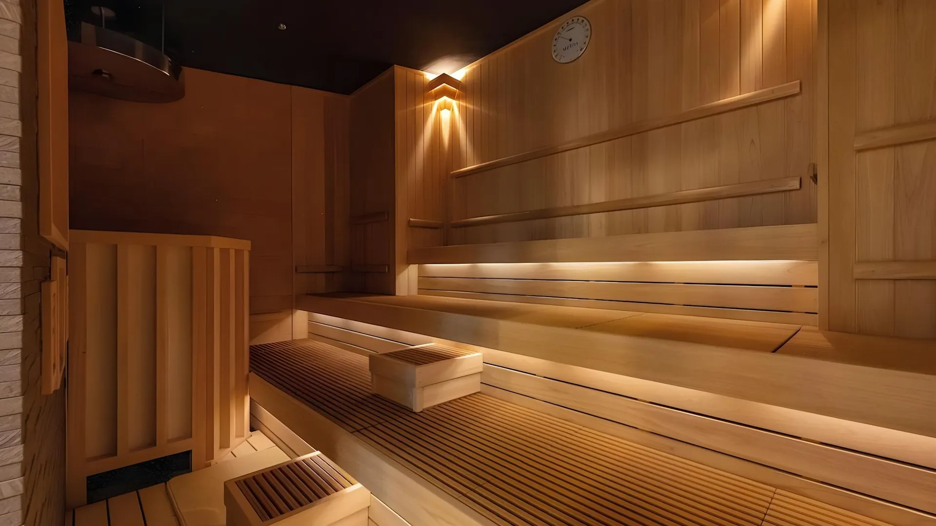 도쿄 / 동경 Tokyo Toyosu Manyo Club 3성급 호텔 레스토랑