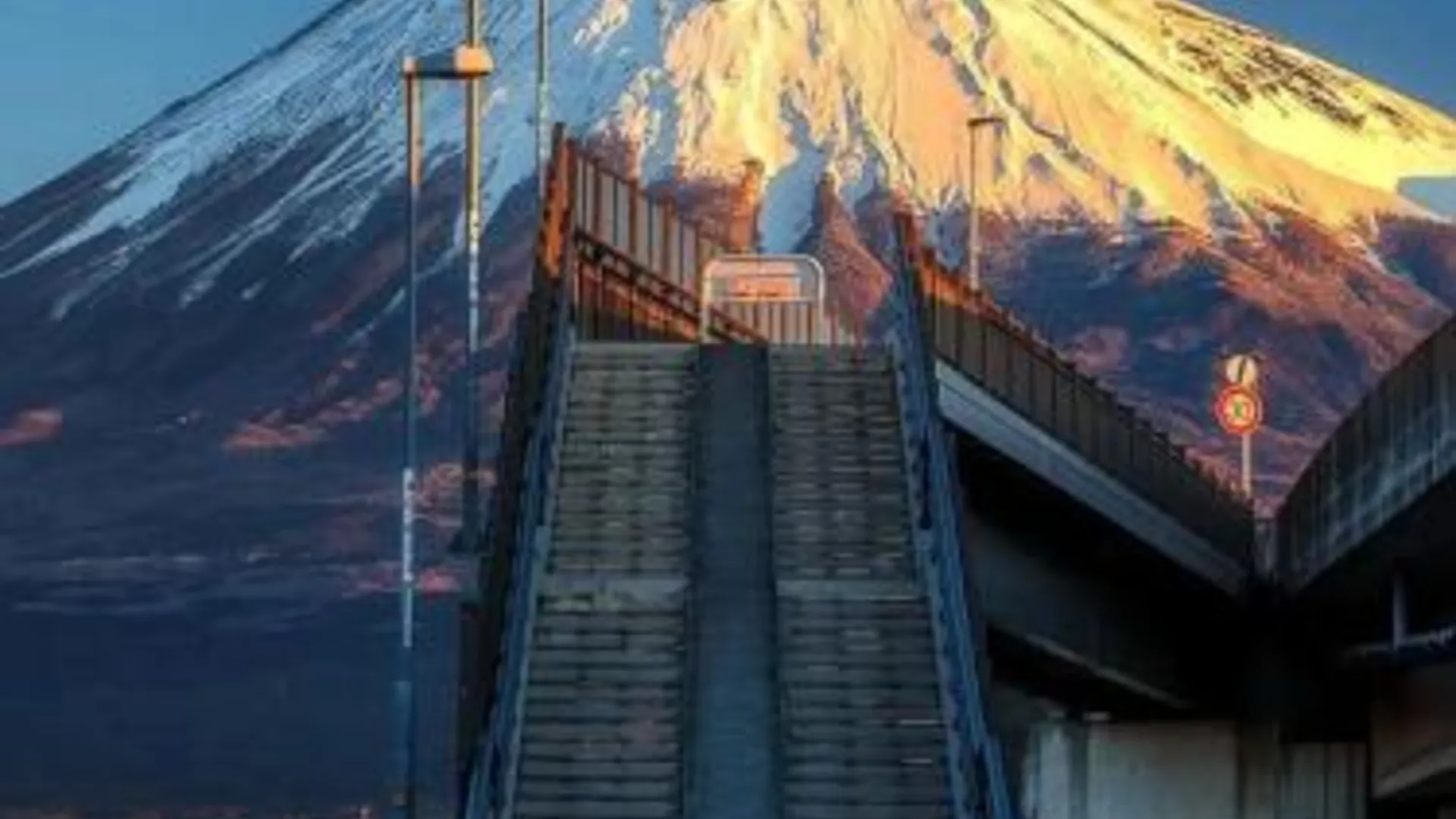 도쿄 / 동경 桜の川 池袋駅7分 2-5人丨7 minutes from Ikebukuro Station 2-5 people 3성급 싱글룸 스위트룸