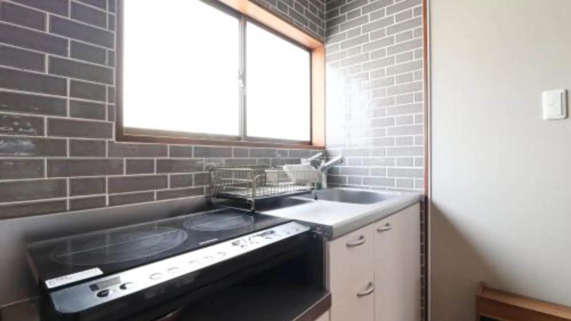 후쿠오카 HAKATA TERRACE -Toki- - Vacation STAY 14934 3성급 싱글룸 부대시설