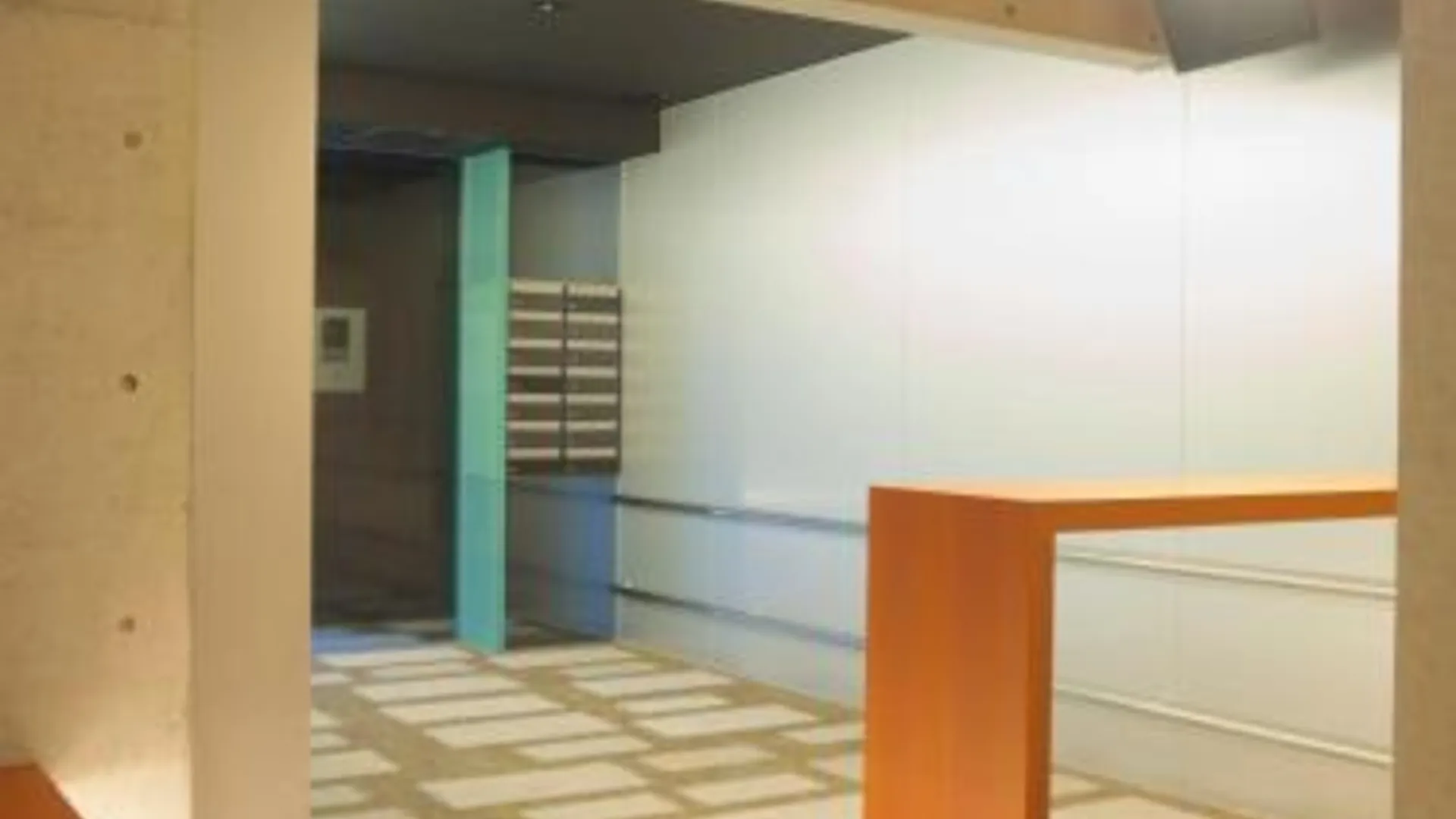 교토 나가노야 아파트먼트 1성급 호텔 수영장