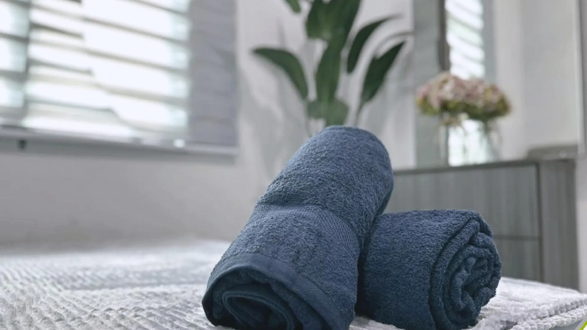 부킷 파용 부킷 파용의 방갈로 (150m², 침실 3개, 프라이빗 욕실 2개) 4성급 싱글룸 부대시설