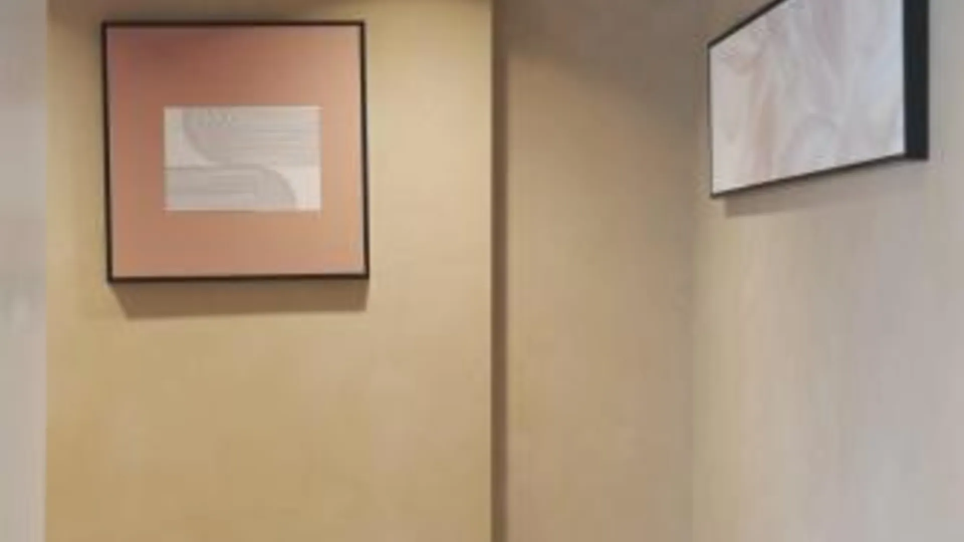 도쿄 / 동경 이치유 호텔 아사쿠사 3성급 호텔 레스토랑