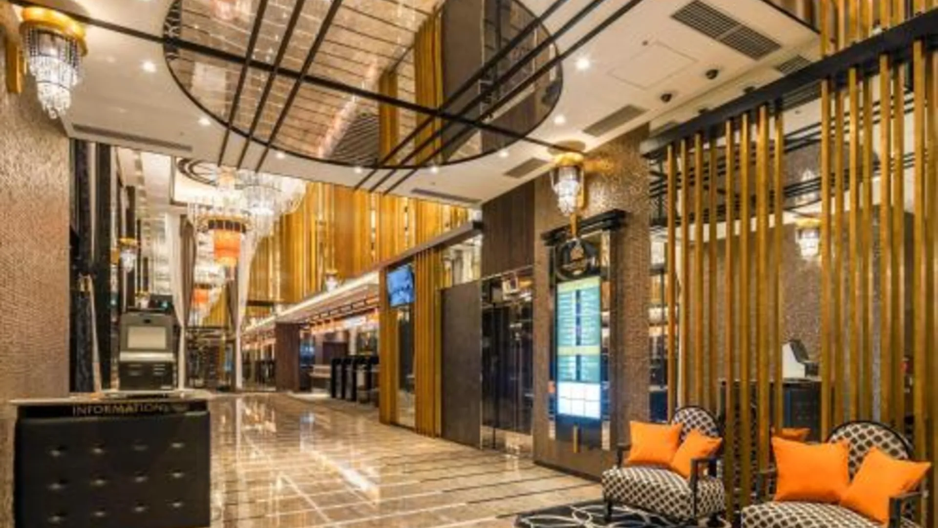 도쿄 / 동경 APA 호텔 앤 리조트 롯폰기 에키히가시 3성급 호텔 스위트룸