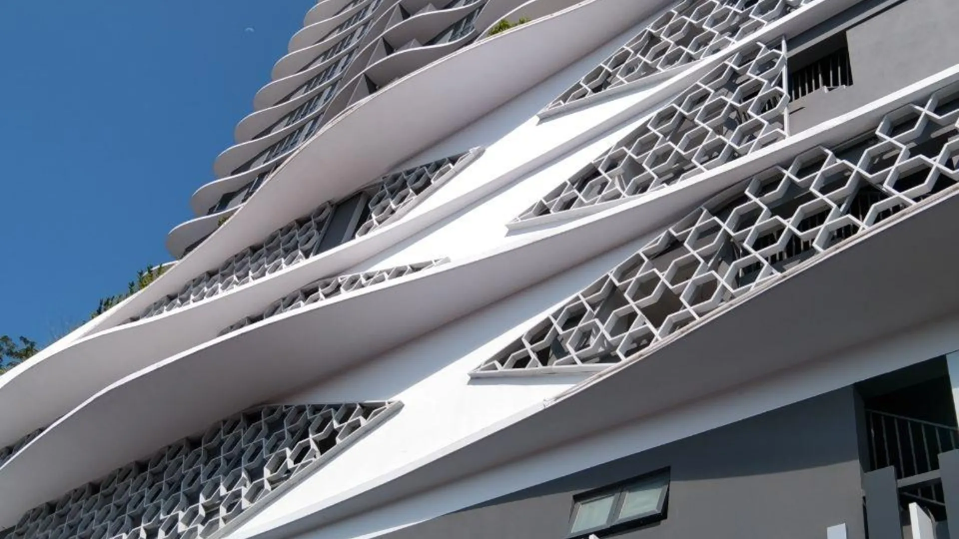 코타바루 코타바루 시내의 프라이빗 하우스 (55m², 침실 1개, 프라이빗 욕실 1개) 3성급 싱글룸 객실