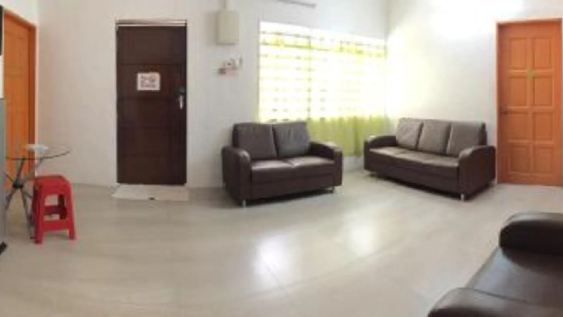 멩글렘부 멩글렘부의 스튜디오 프라이빗 하우스 (30m², 프라이빗 욕실 1개) 3성급 게스트하우스 스위트룸