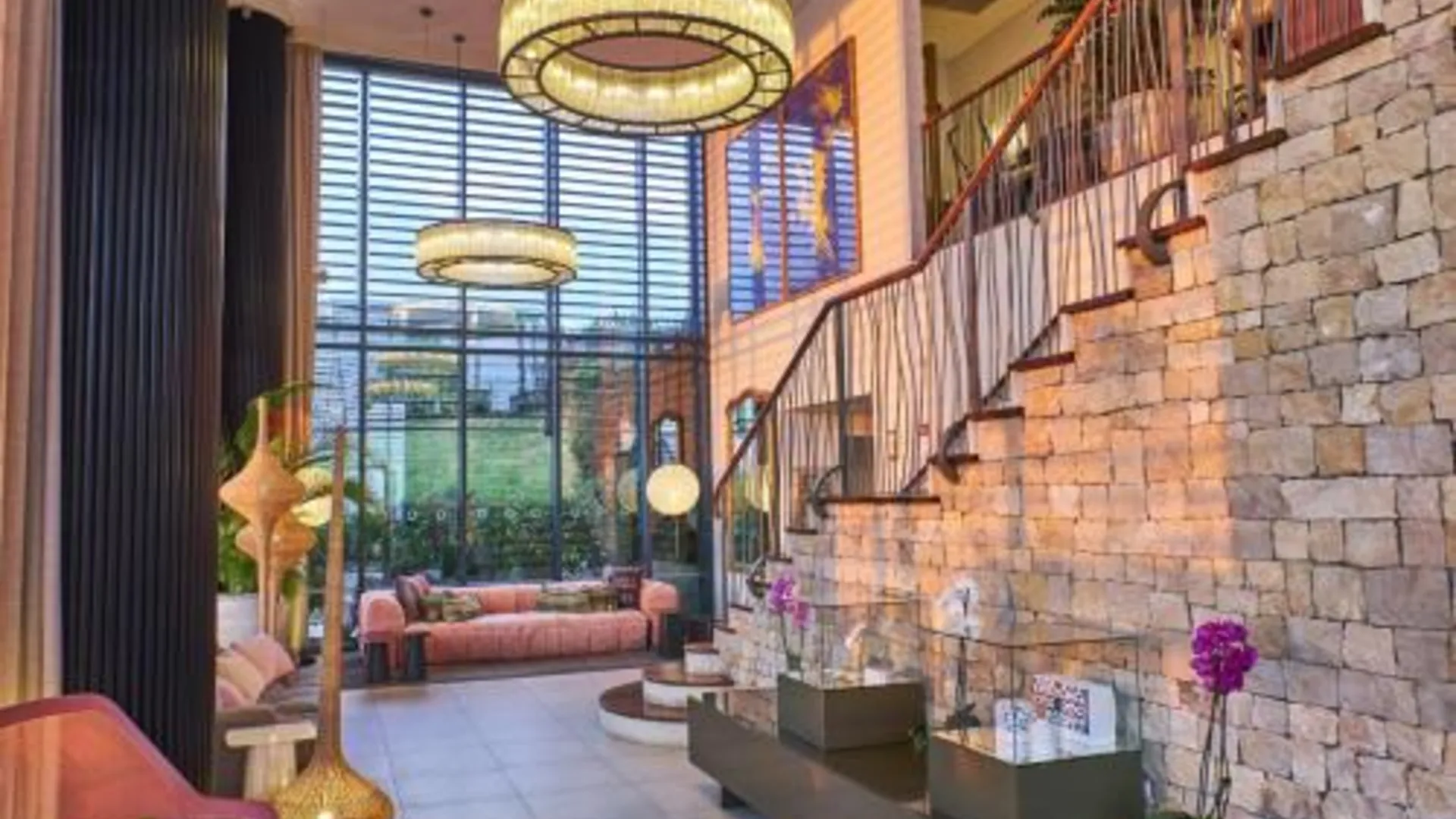 사그레스 Martinhal Sagres Beach Family Resort Hotel 5성급 호텔 레스토랑