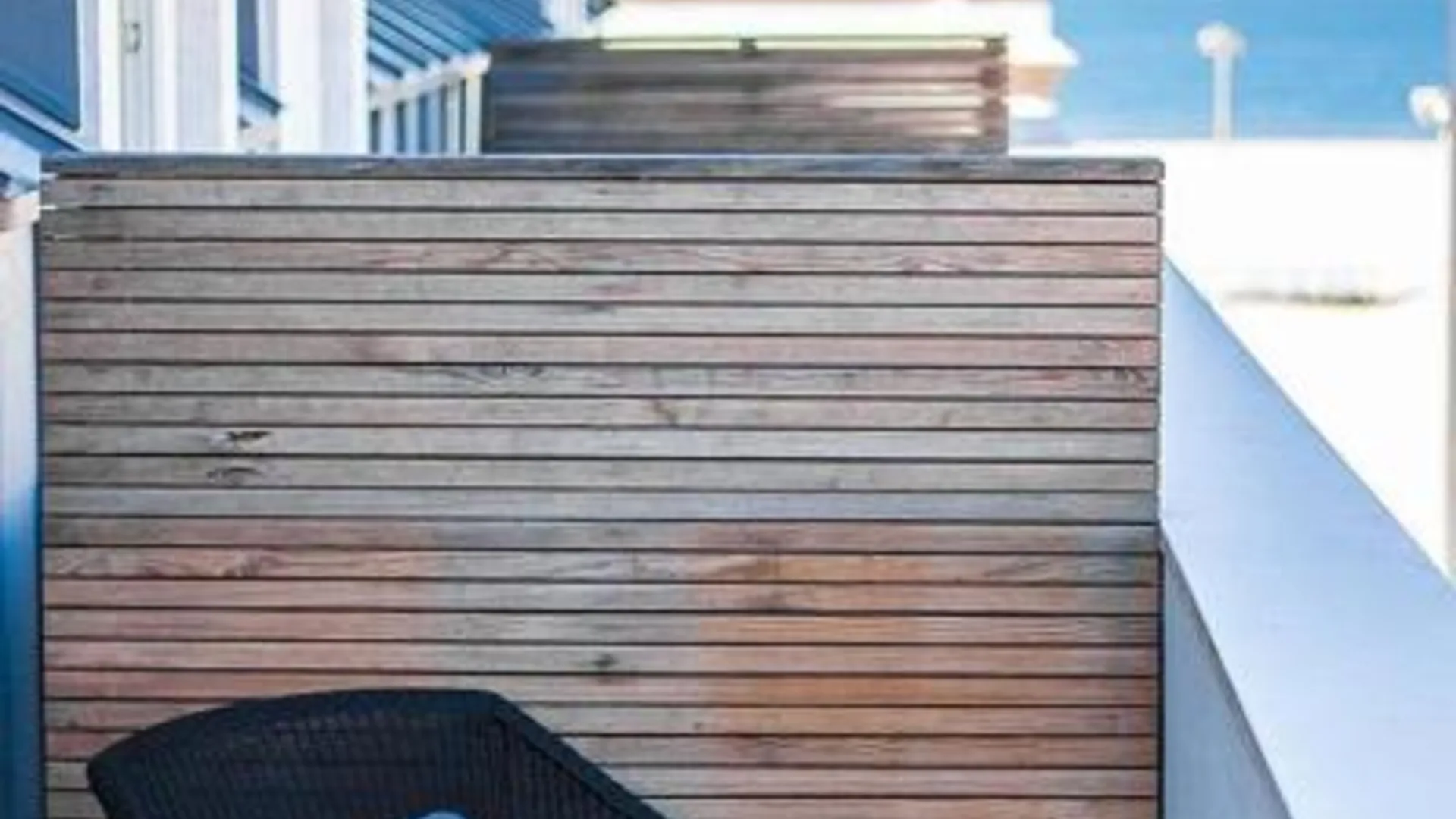 피게이라 다 포즈 Universal Boutique Hotel 4성급 호텔 레스토랑