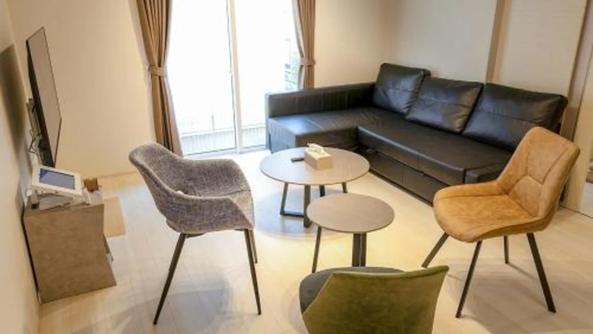 후쿠오카 Saifu Matsu - Vacation STAY 52738v 3성급 싱글룸 외관