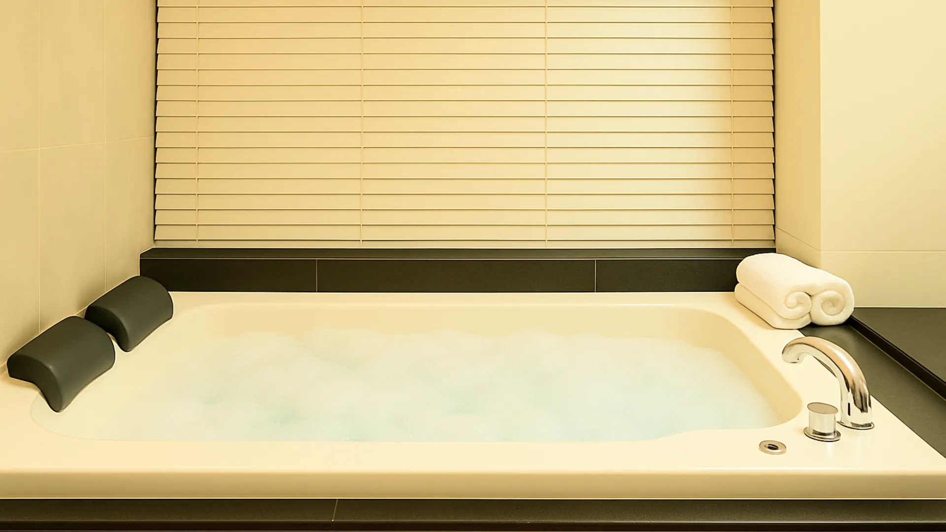 전주 전주 스테이 호텔(stay) 호텔 부대시설