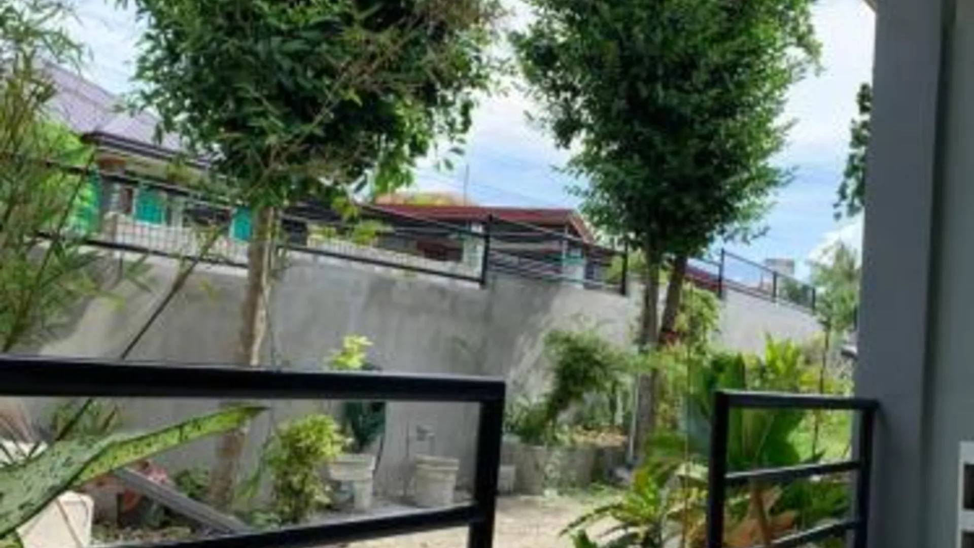 세부 Kabansoy Haven 3성급 호텔 객실