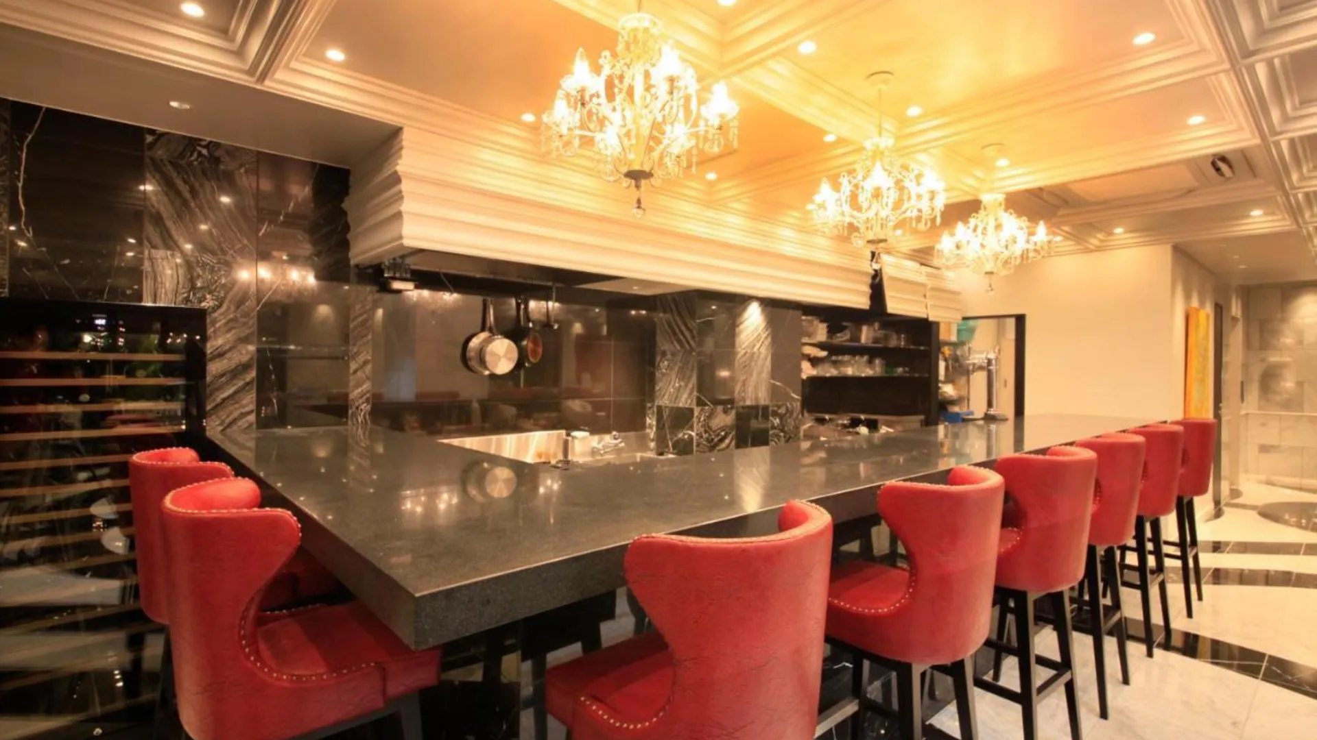 도쿄 / 동경 센추리온 호텔 그랜드 아카사카 미쓰케 스테이션 4성급 호텔 스위트룸