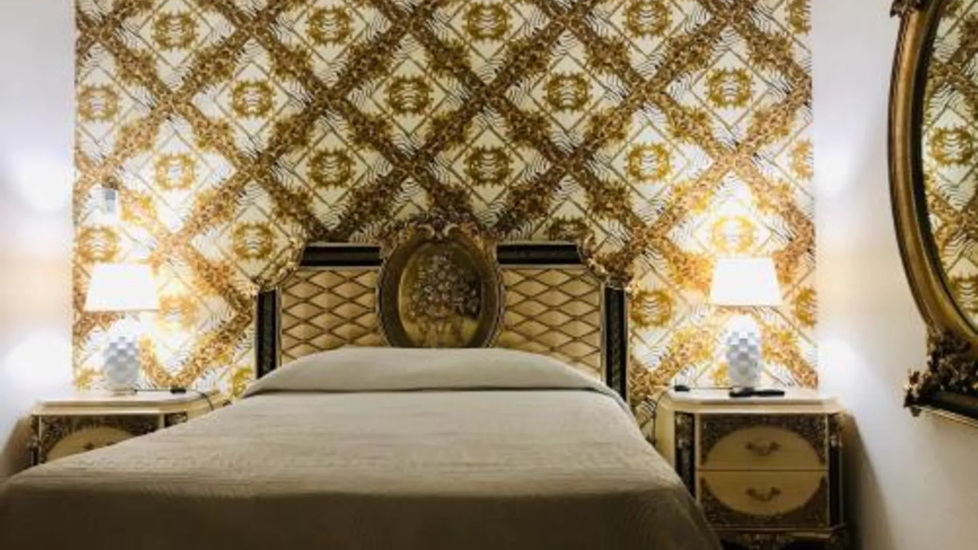 빌라 레알 데 산토 안토니오 Hostel Boutique Marisol 3성급 호텔 스위트룸