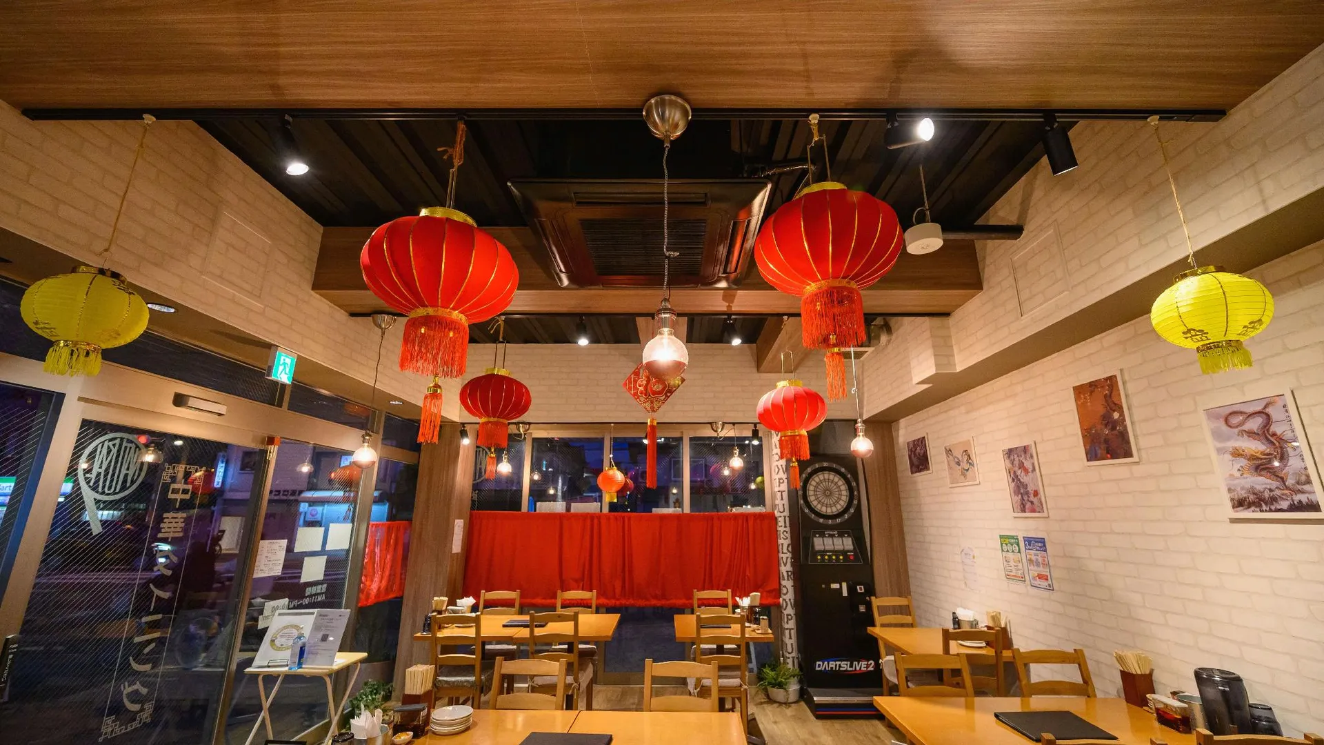 오사카 호텔 스테이트 덴노지 4성급 호텔 수영장