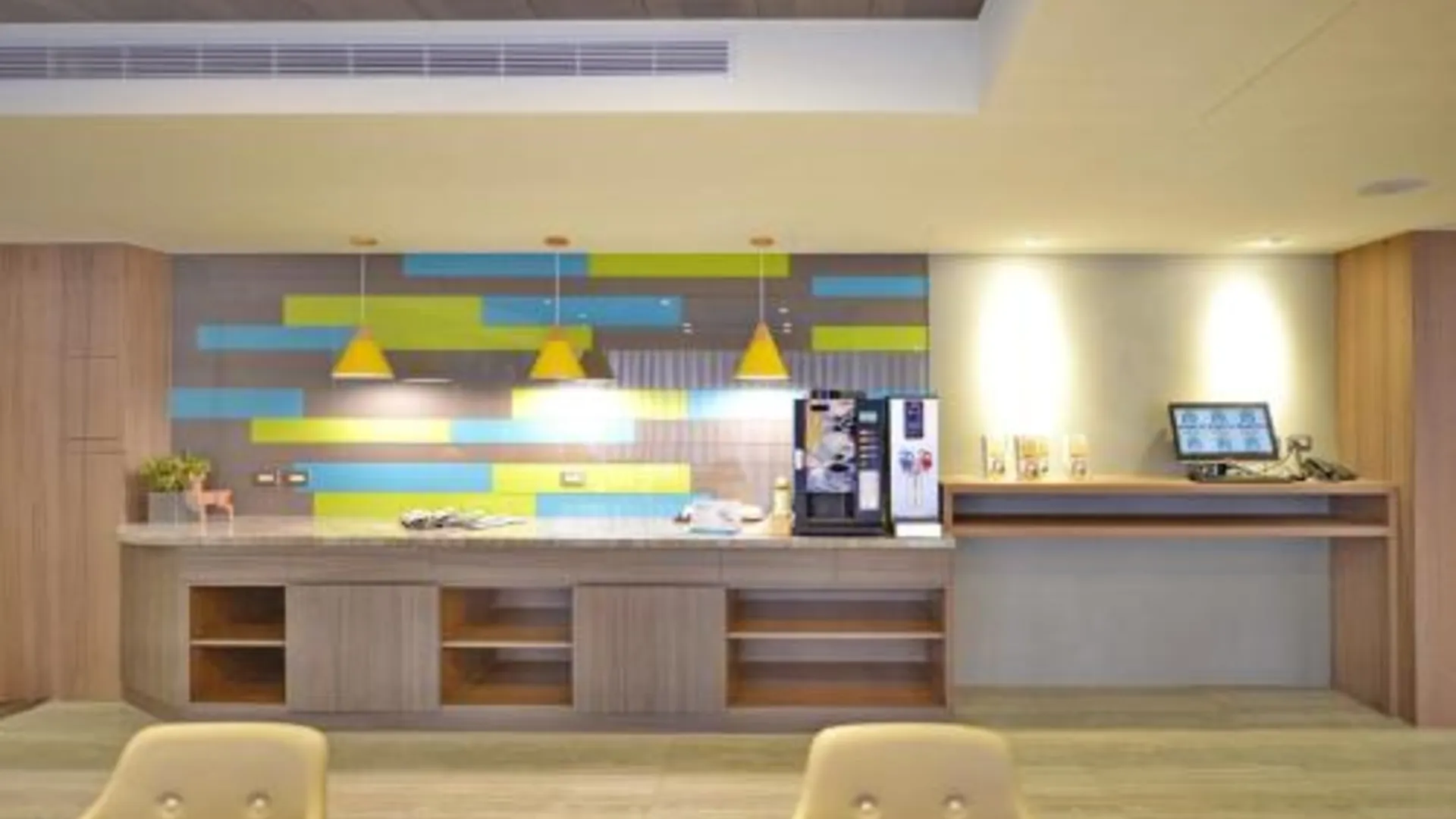 타이베이 샤먼 호텔 -B 3성급 호텔 수영장