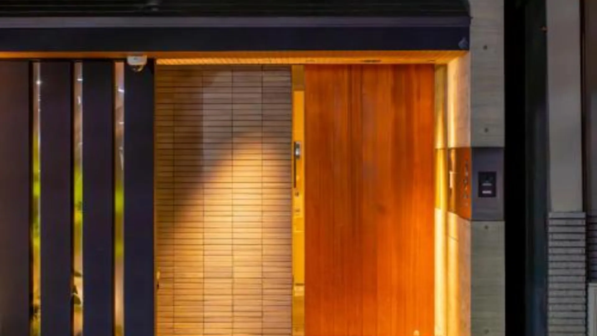 교토 갤러리 호텔 카구야 3성급 호텔 전망