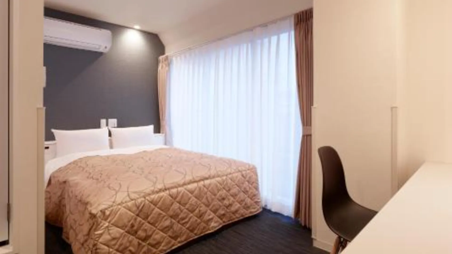 도쿄 / 동경 호텔 뉴 토호쿠 1성급 호텔 스위트룸