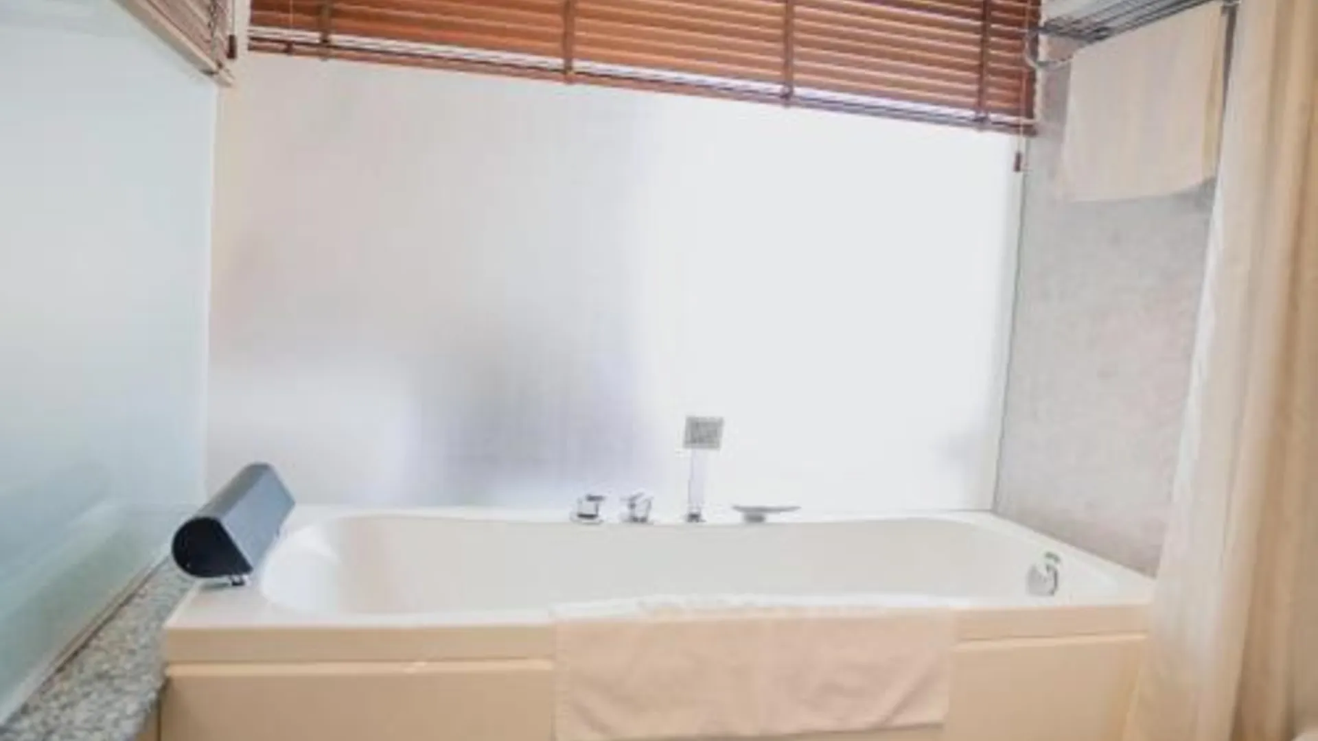 호치민 로터스 사이공 호텔 4성급 호텔 레스토랑