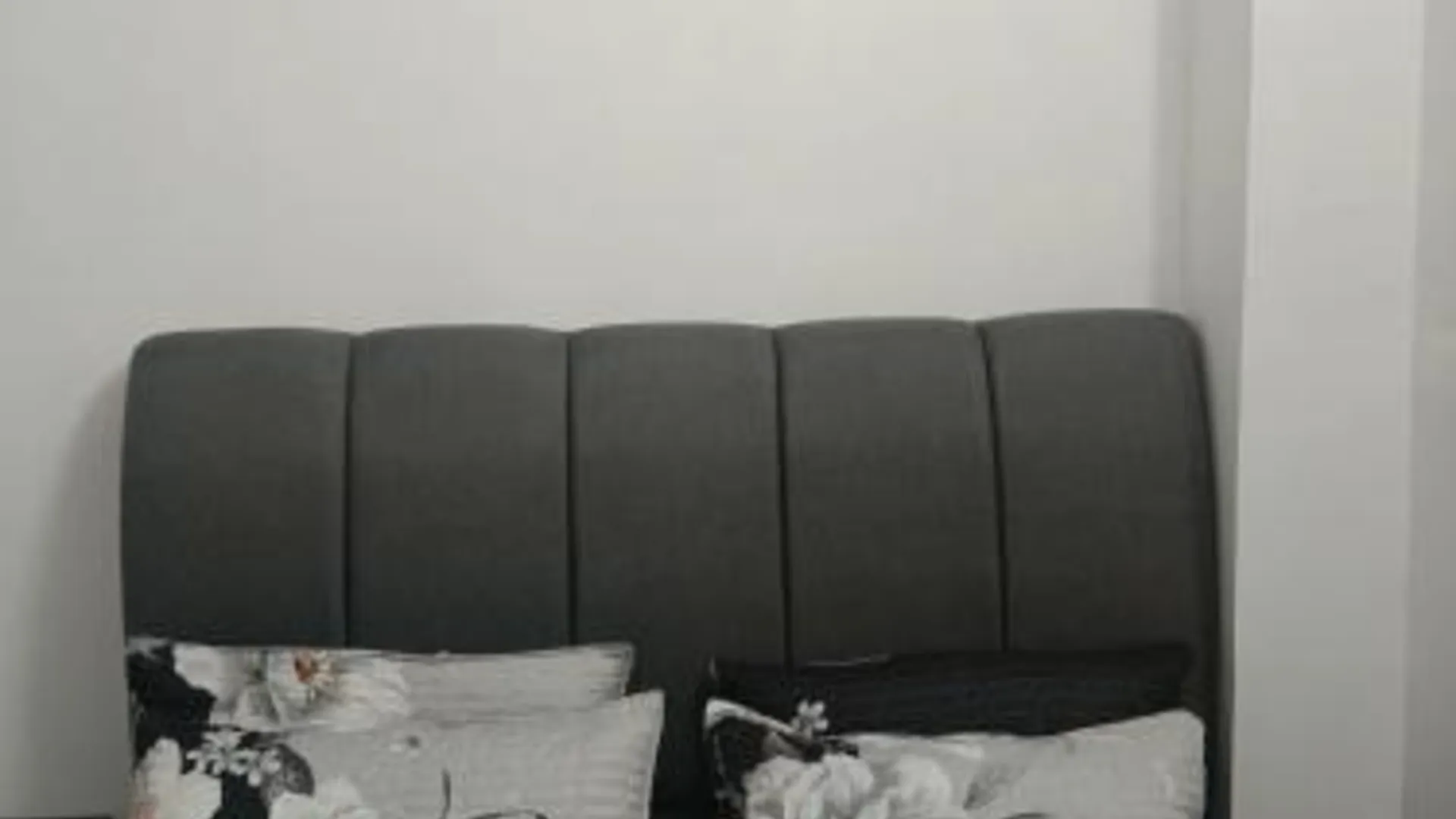 쿠알라 리피스 Inara Homestay 2성급 싱글룸 스위트룸