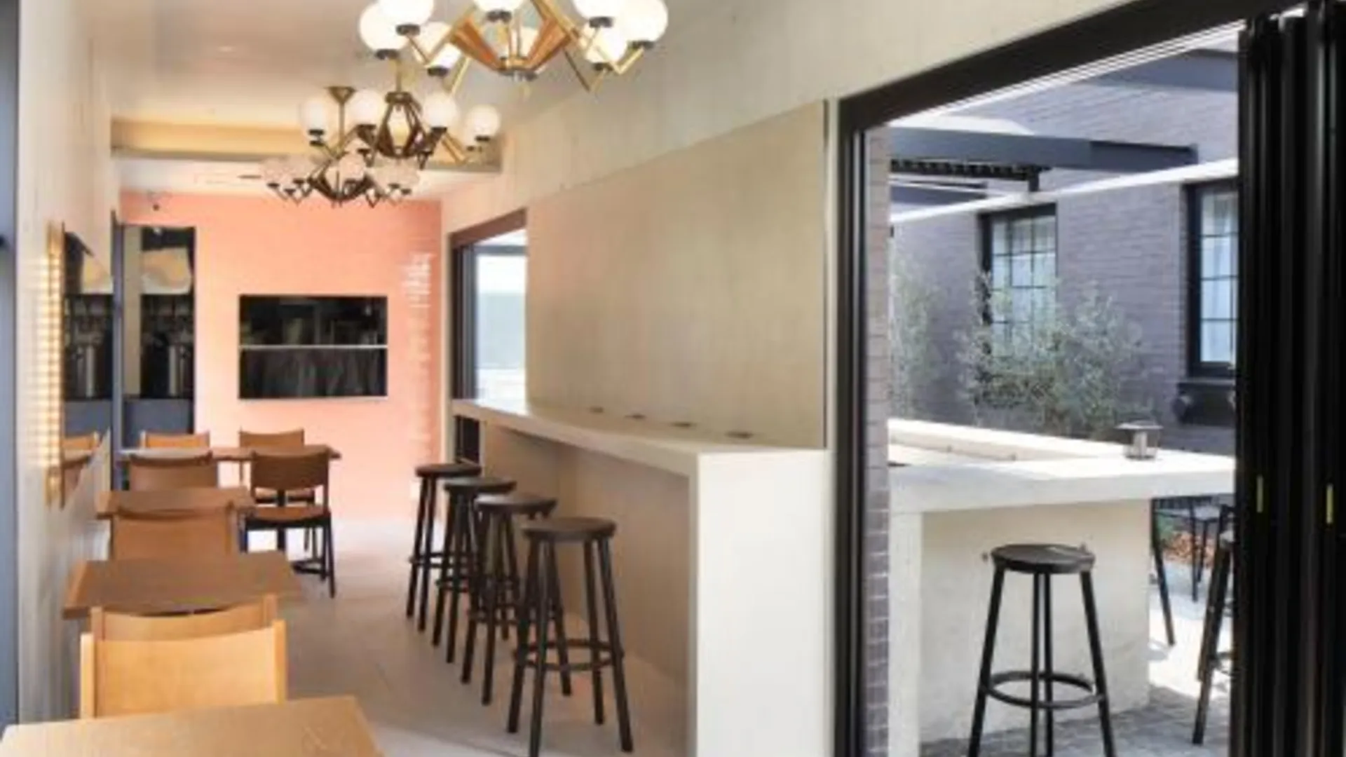 도쿄 / 동경 호텔 센 3성급 호텔 외관