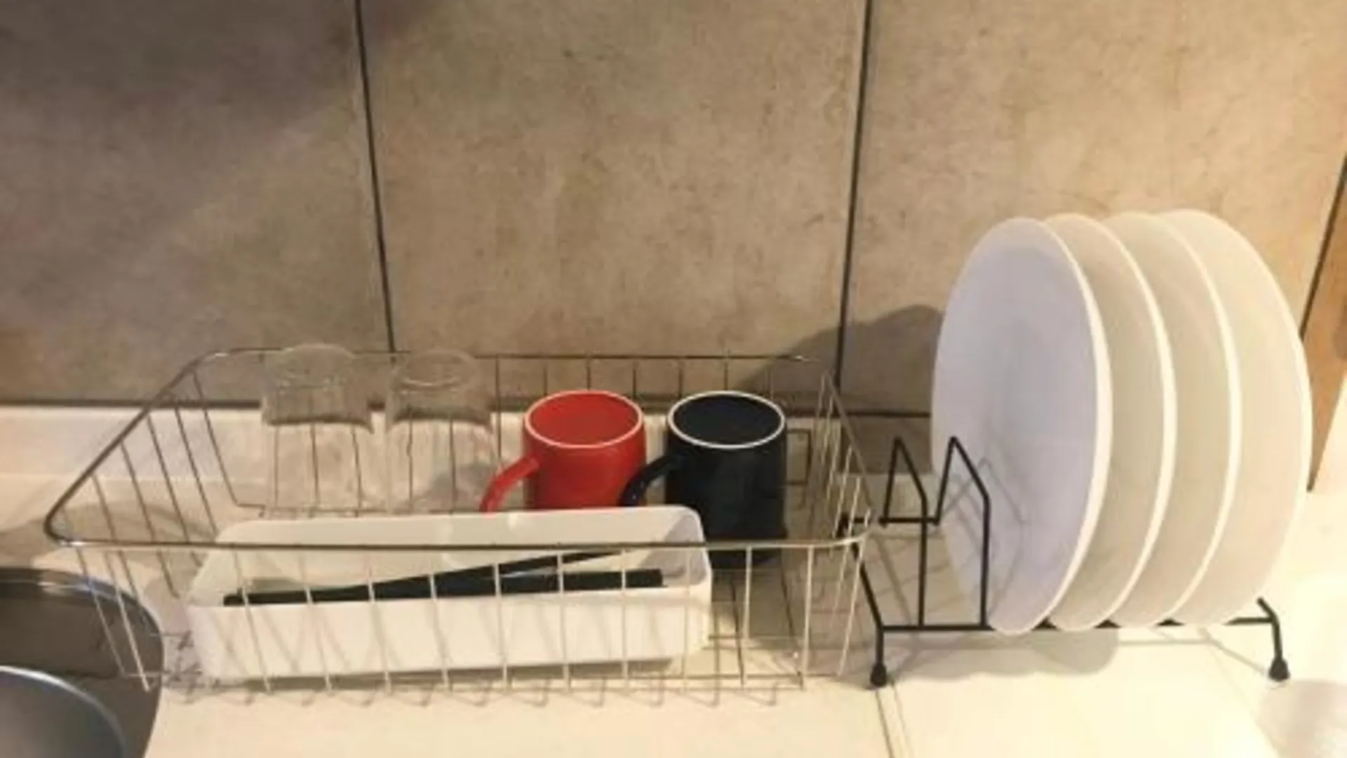 오사카 나우 트래블 신오사카 1성급 호텔 객실