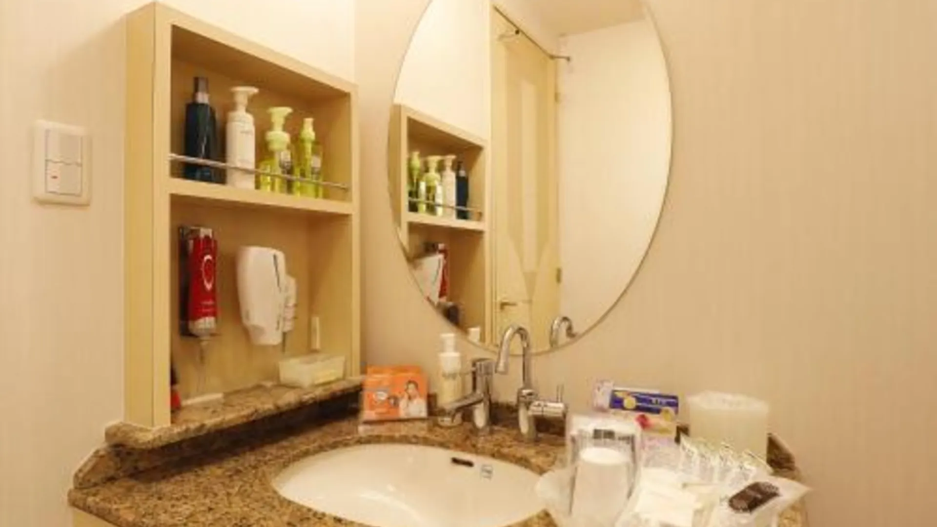 교토 ホテルレジェンドプラス-Adult only 2성급 호텔 레스토랑