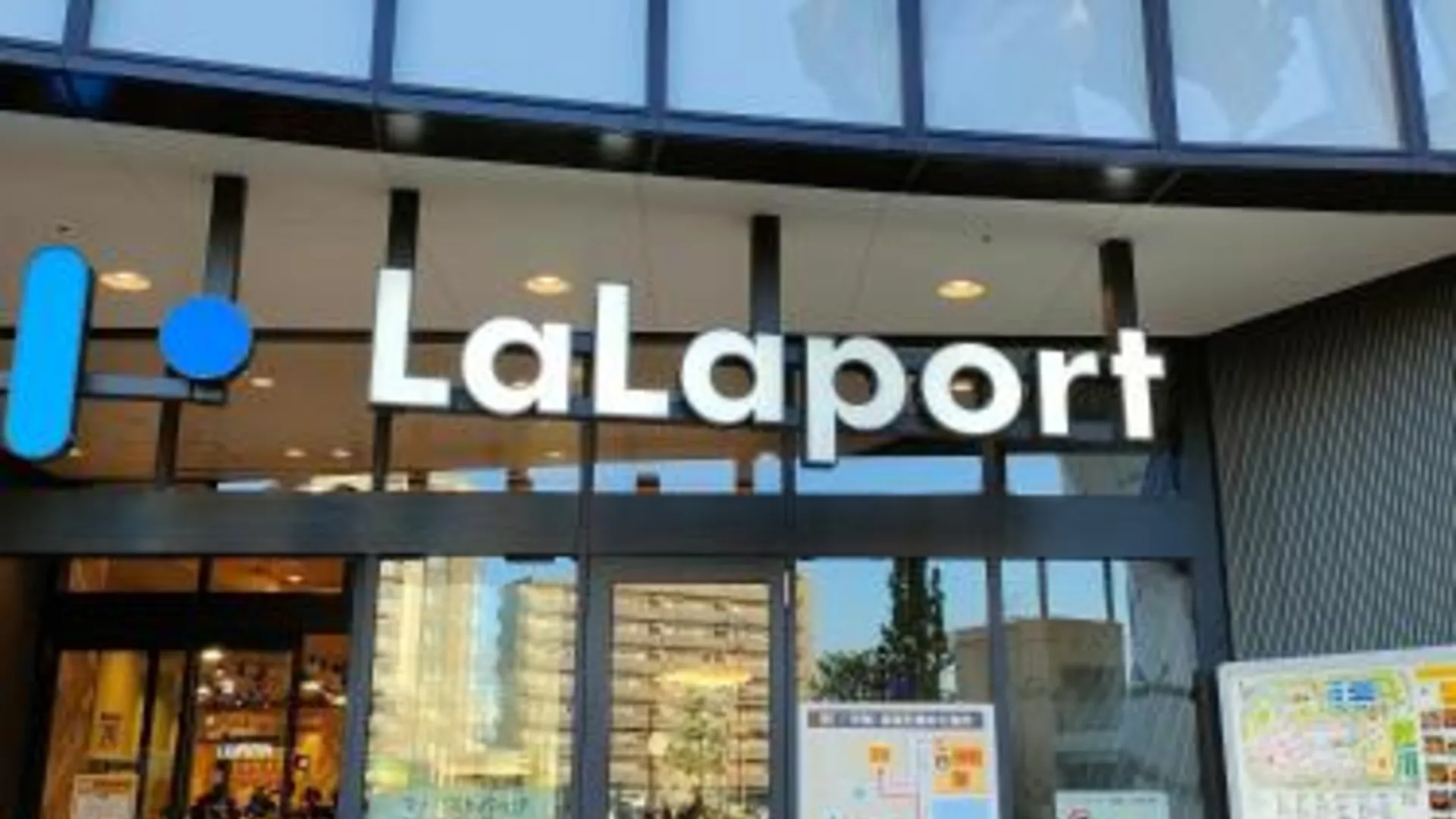 후쿠오카 The Mickey Carlton Ohashi 107 2성급 싱글룸 전망